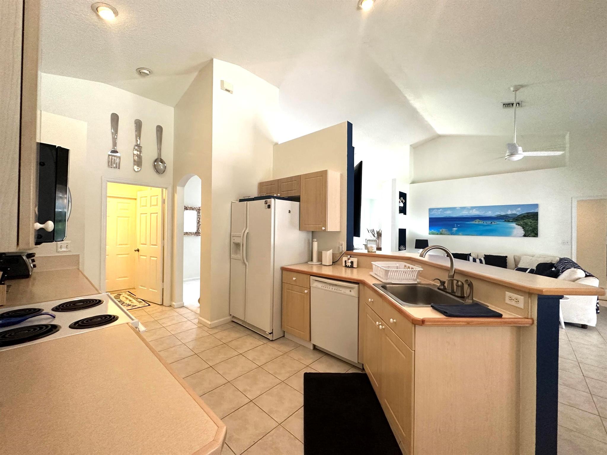 west palm beach - Residential