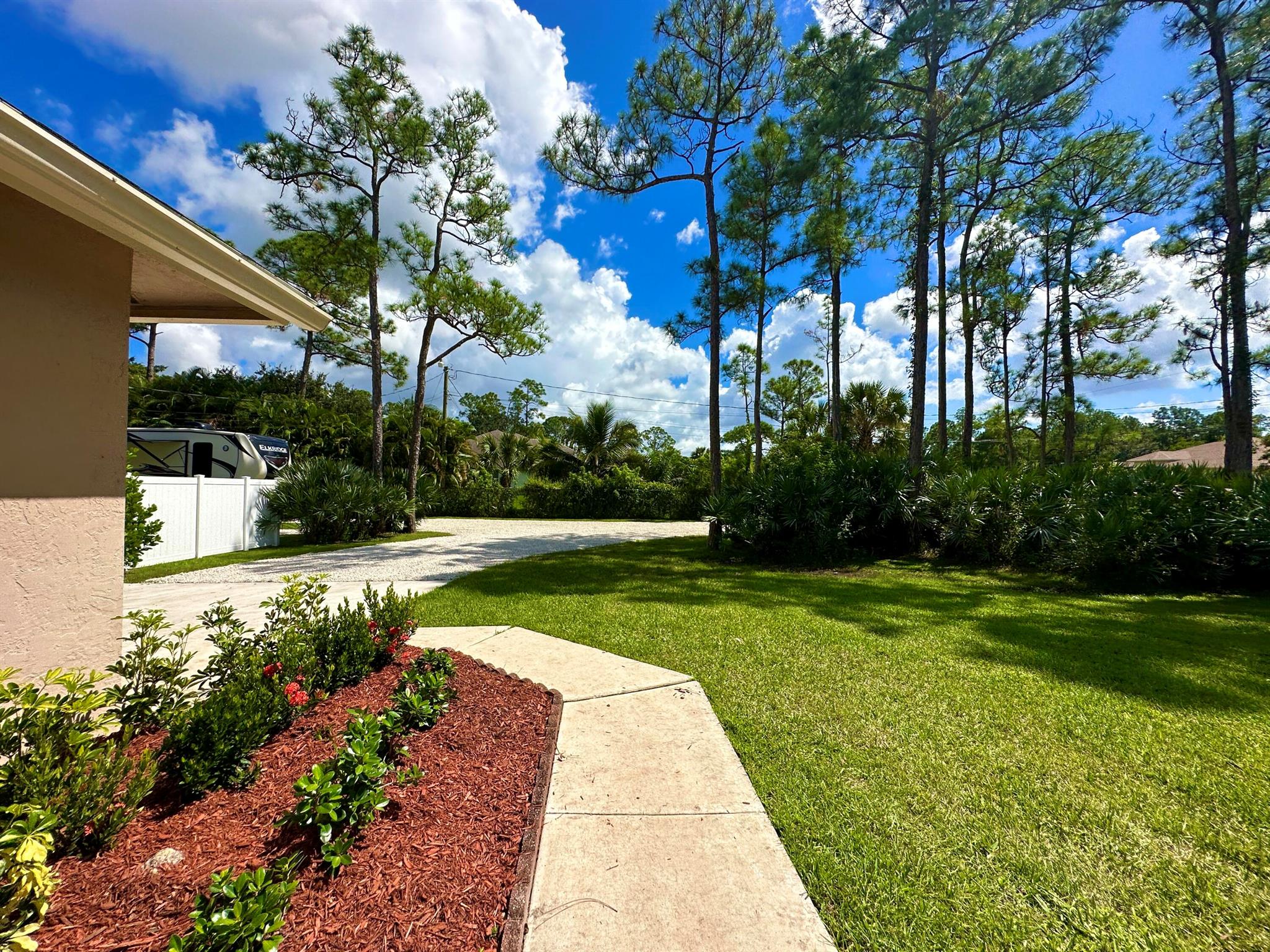 west palm beach - Residential