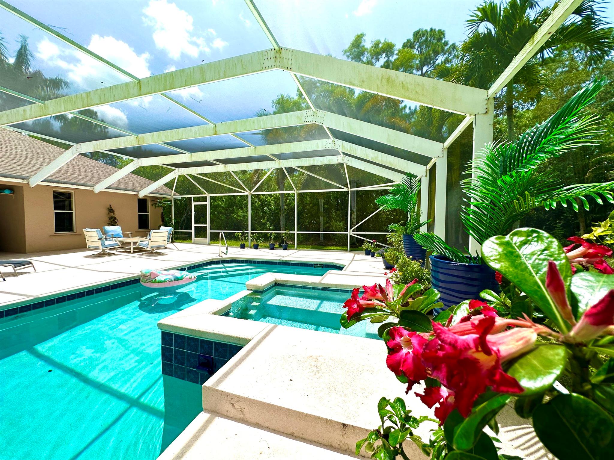 west palm beach - Residential