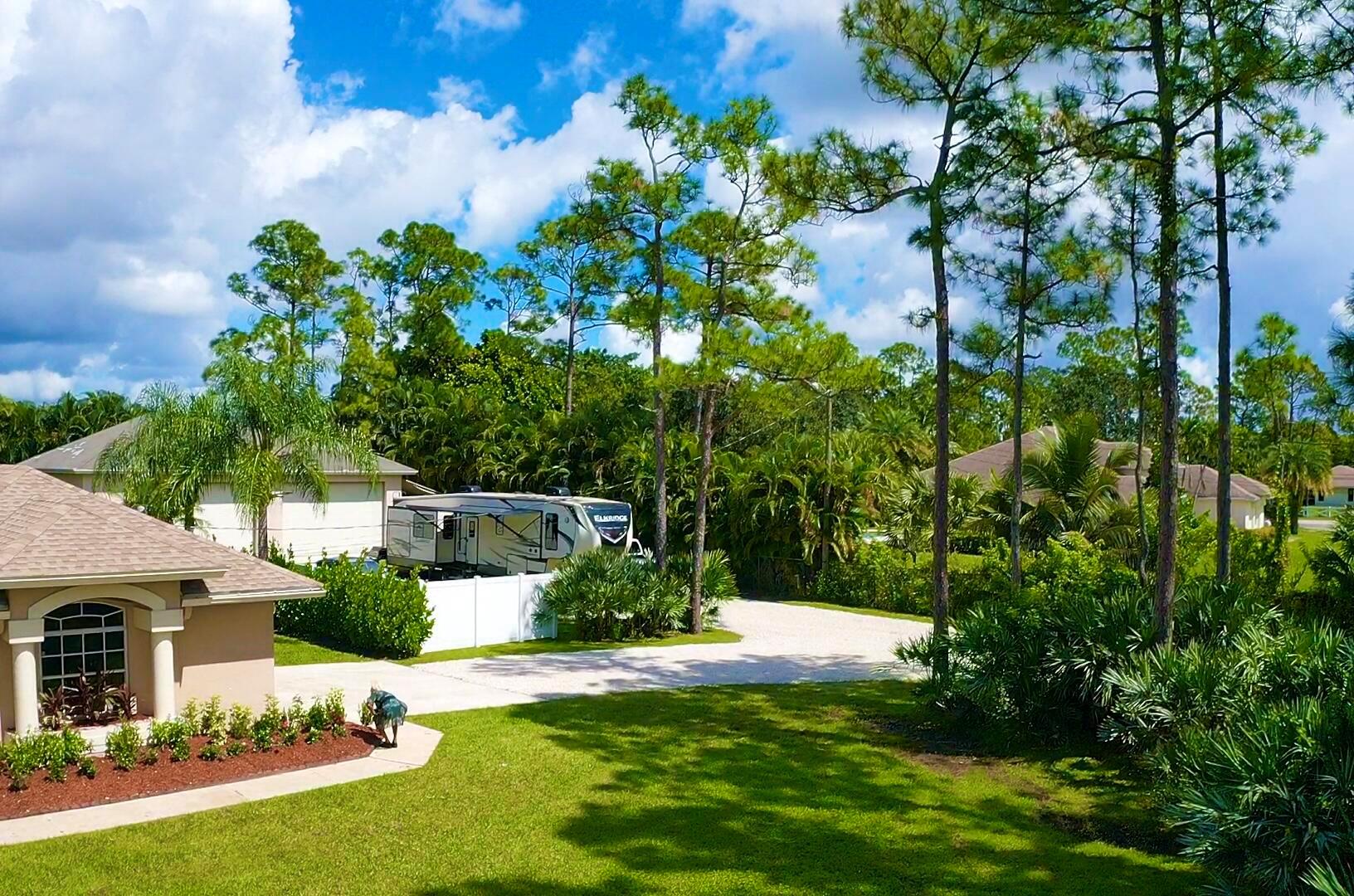 west palm beach - Residential