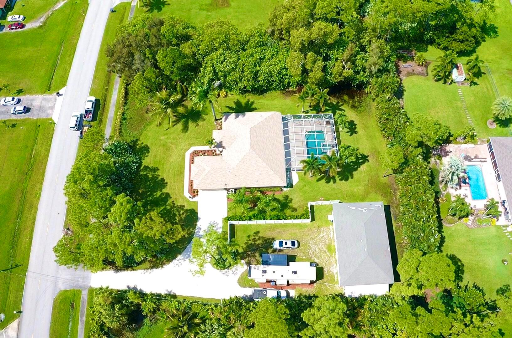 west palm beach - Residential