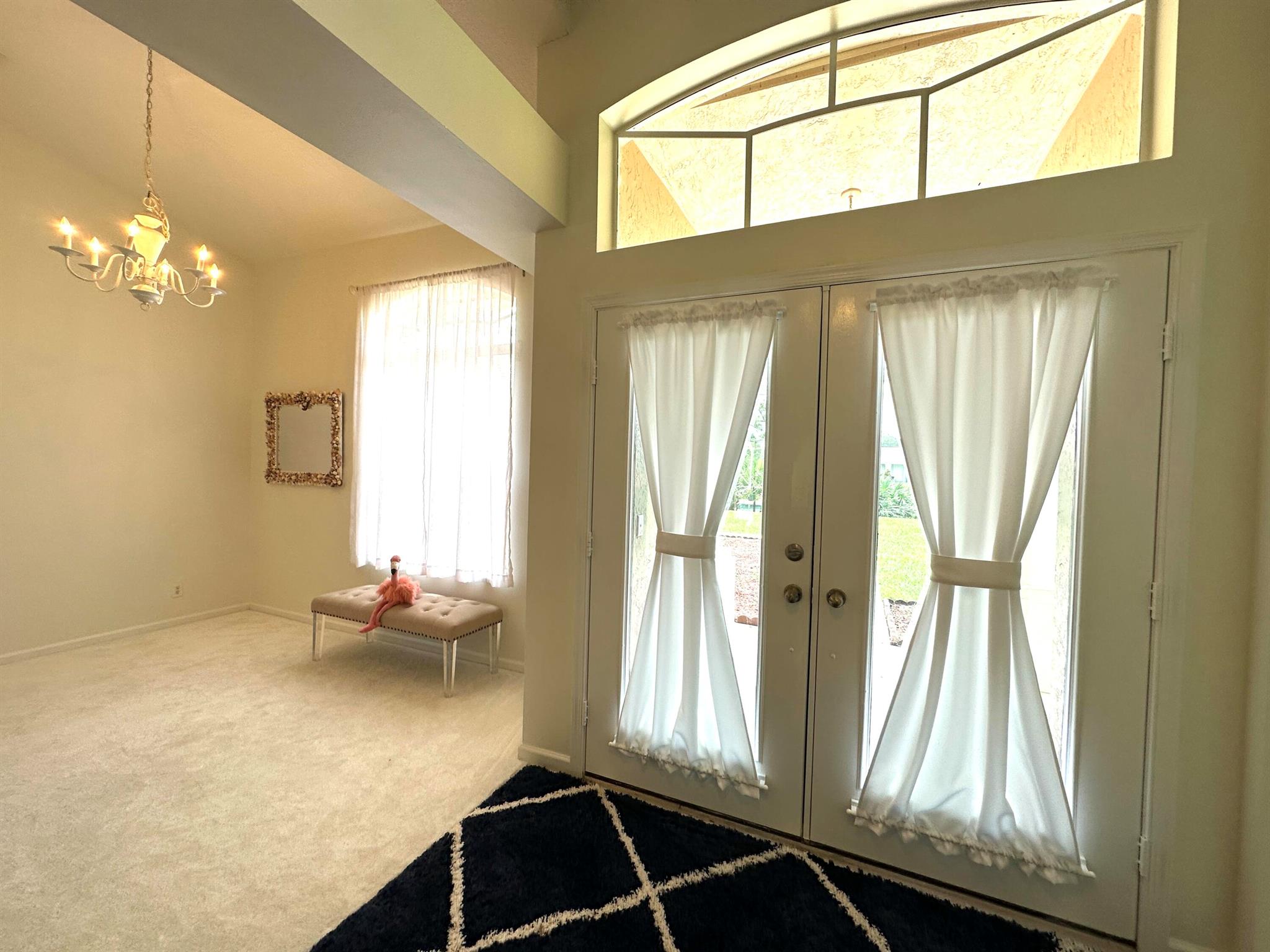 west palm beach - Residential