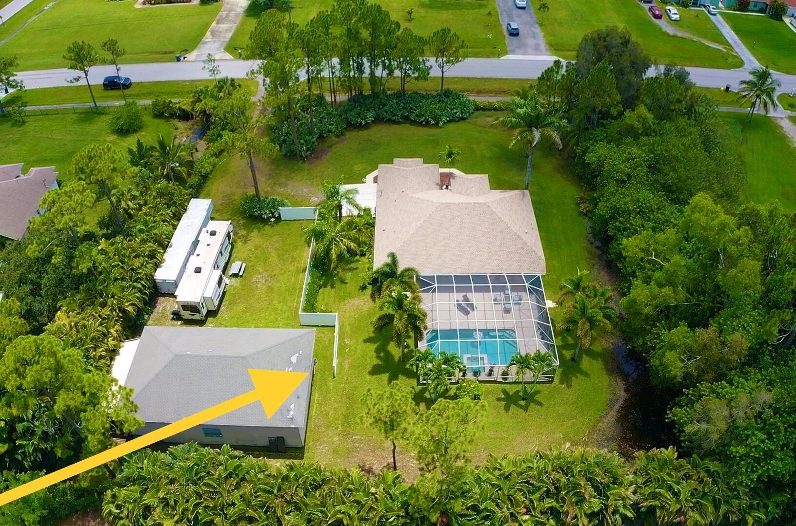 west palm beach - Residential