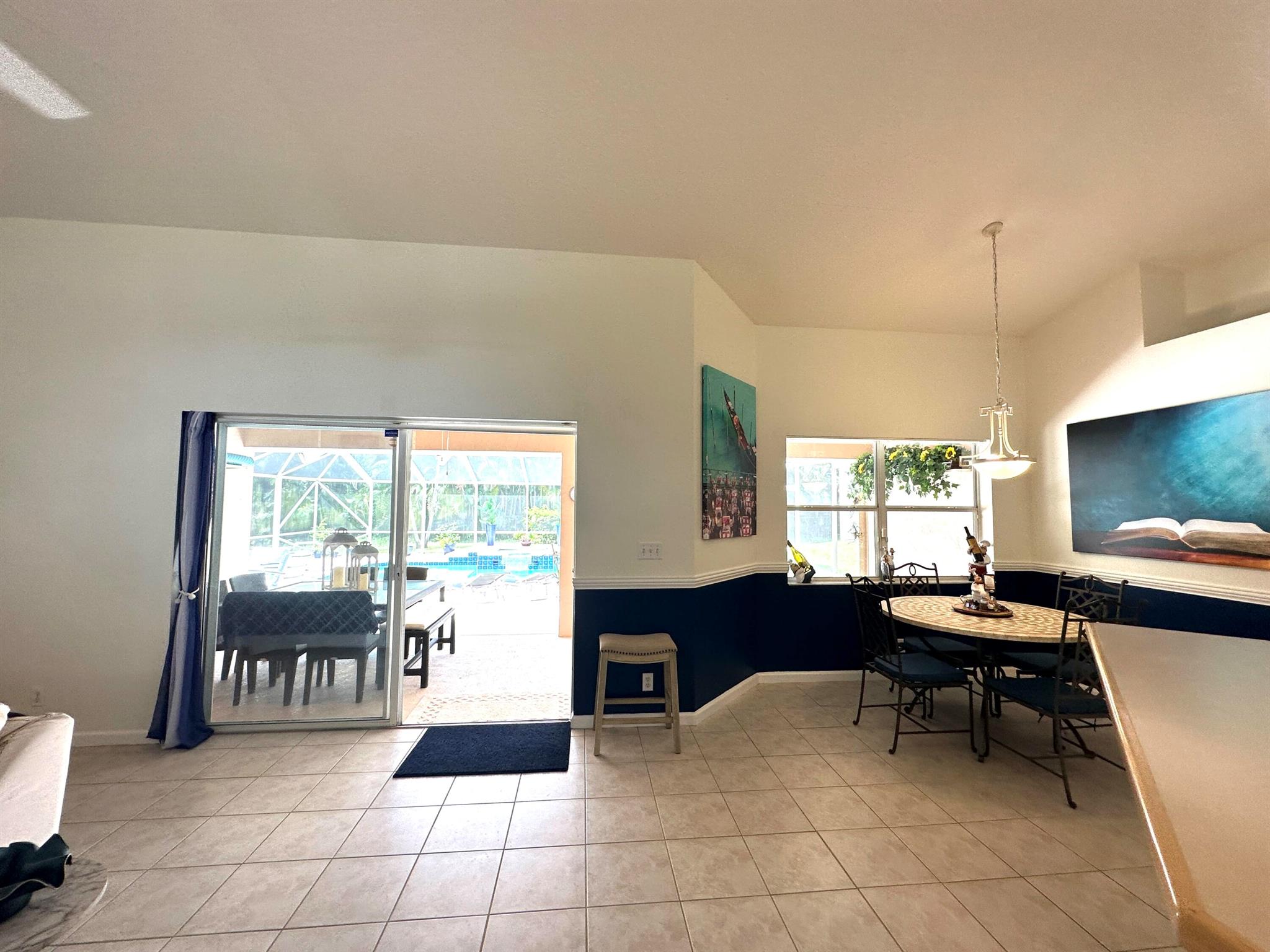 west palm beach - Residential