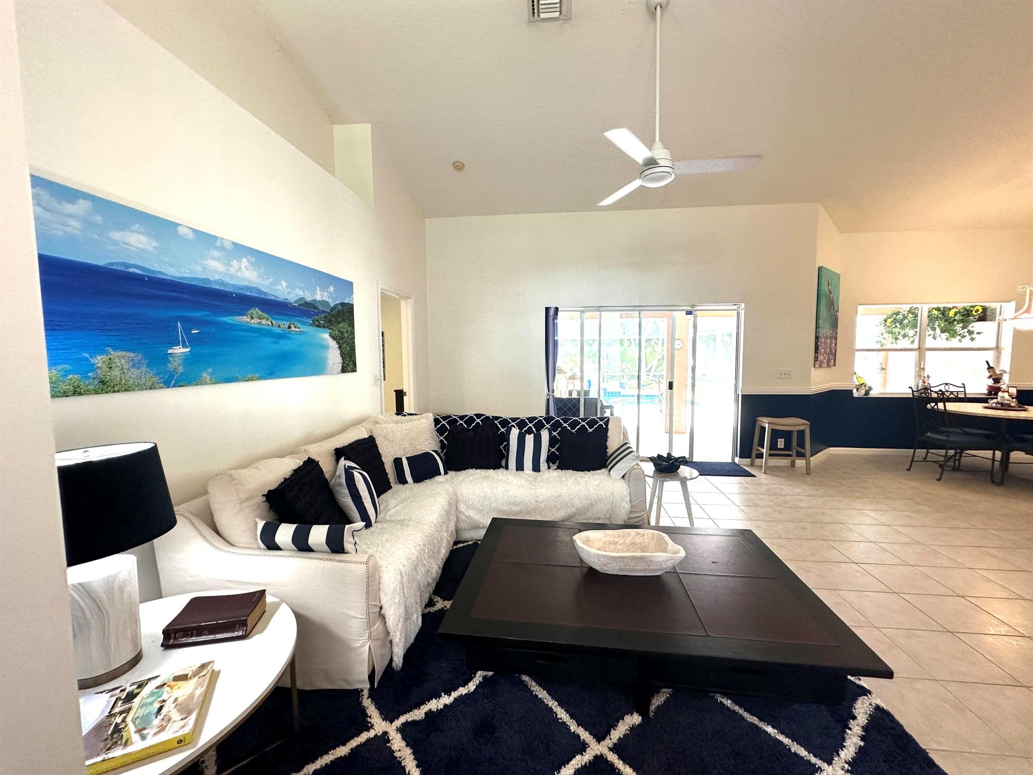 west palm beach - Residential