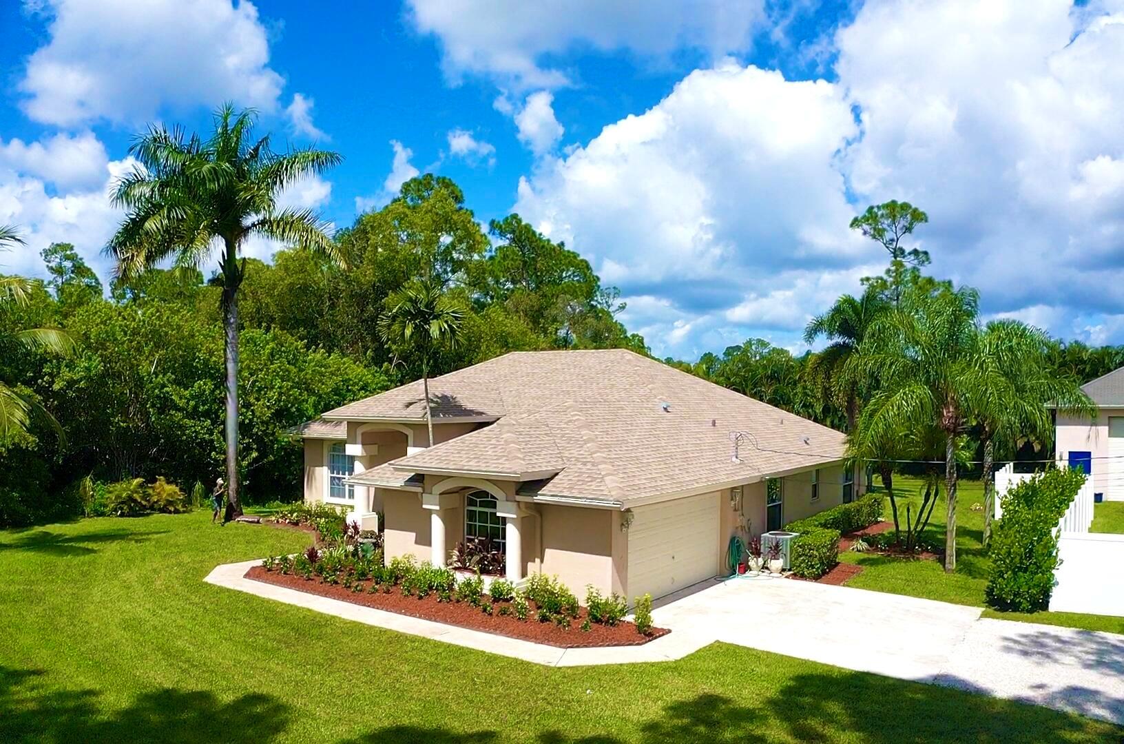 west palm beach - Residential