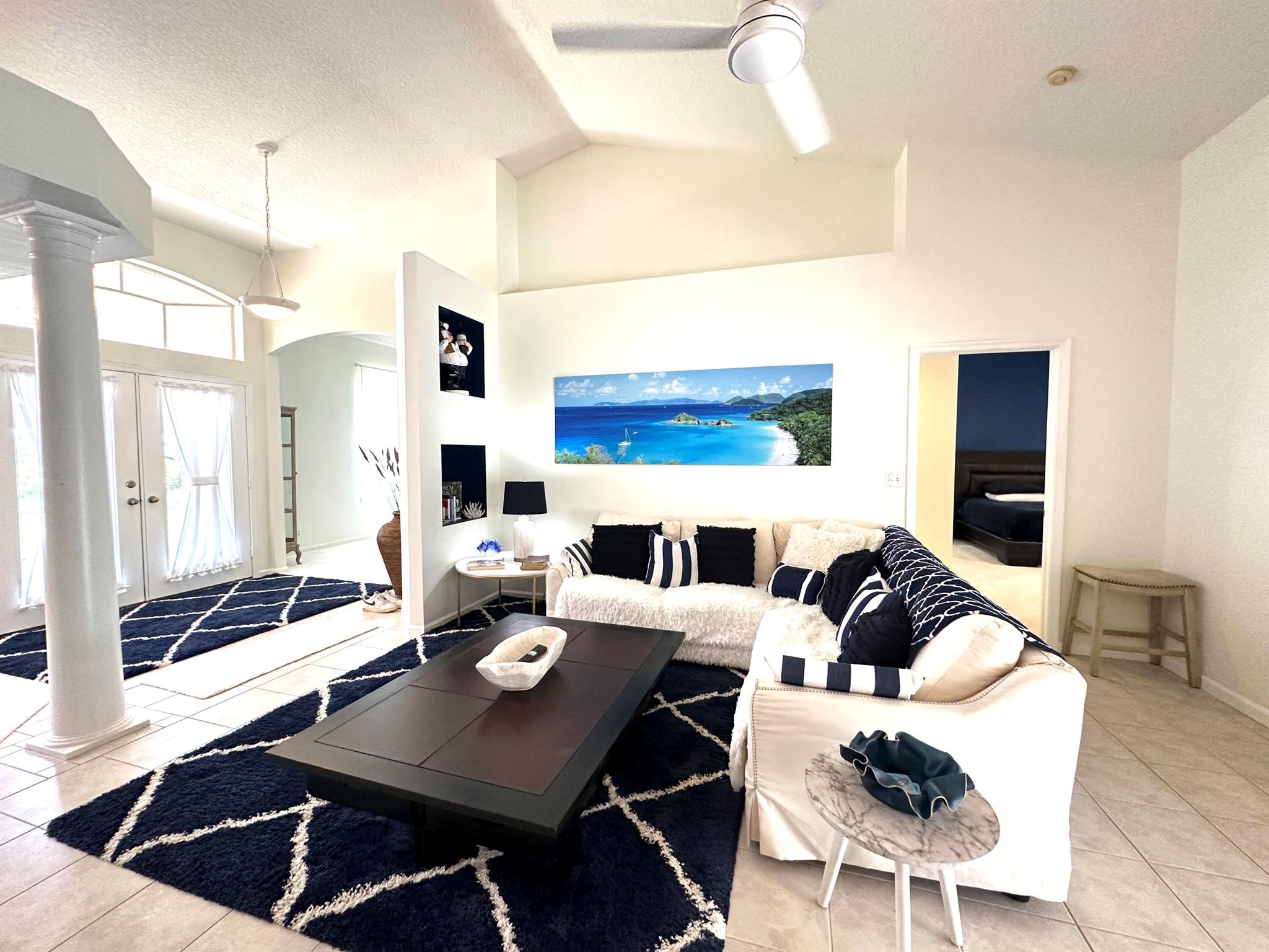 west palm beach - Residential