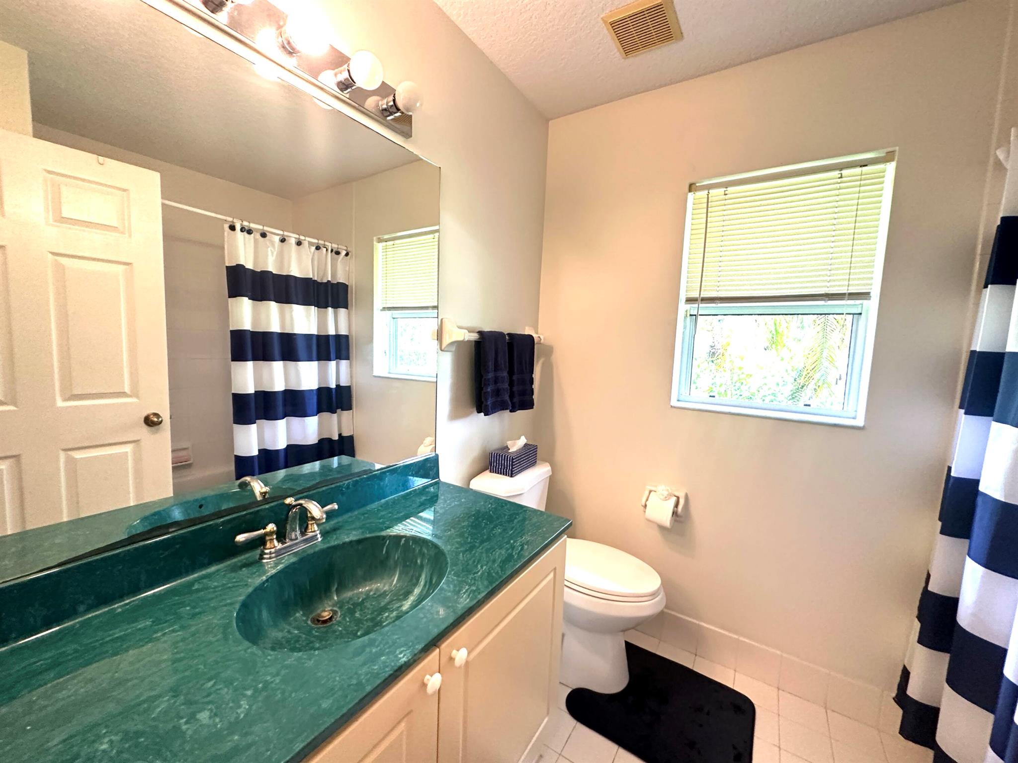 west palm beach - Residential