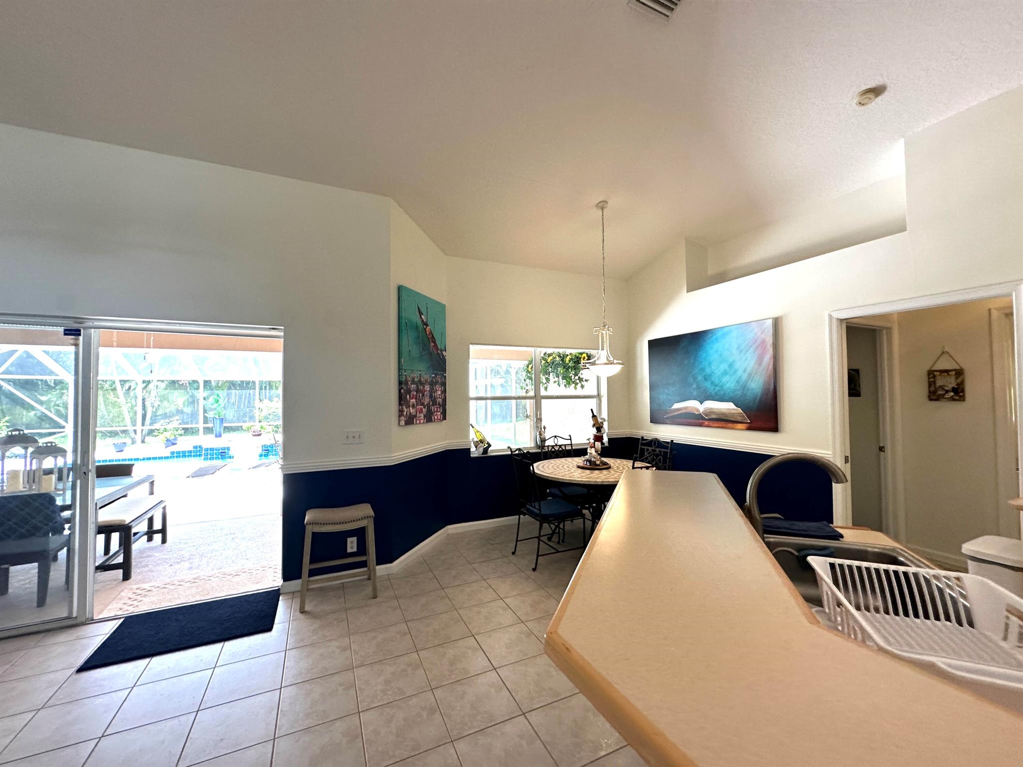 west palm beach - Residential