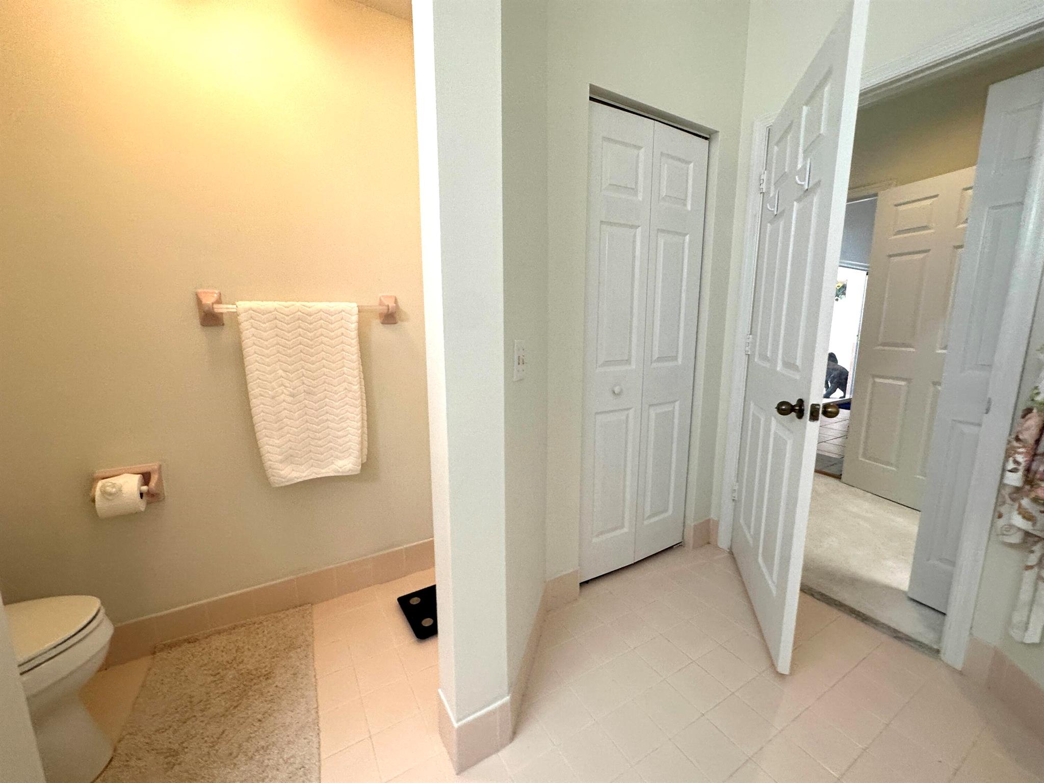 west palm beach - Residential