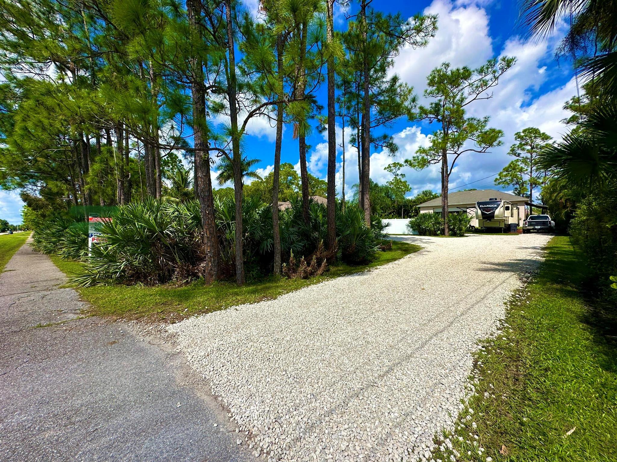 west palm beach - Residential