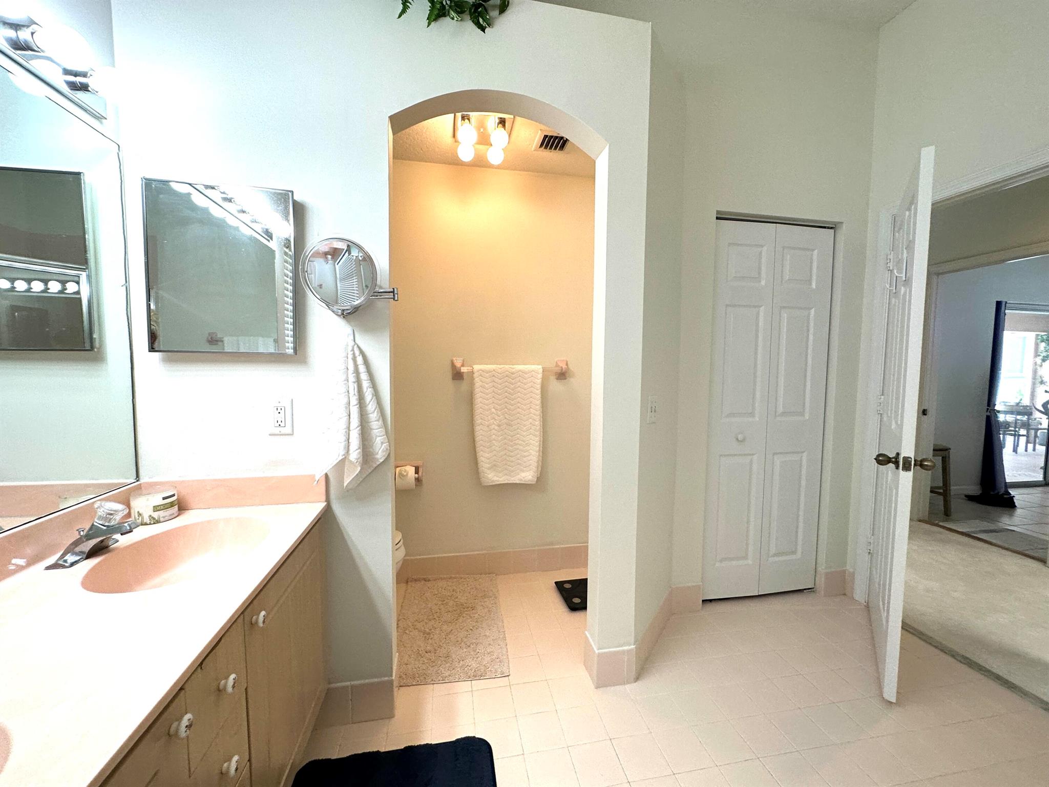 west palm beach - Residential