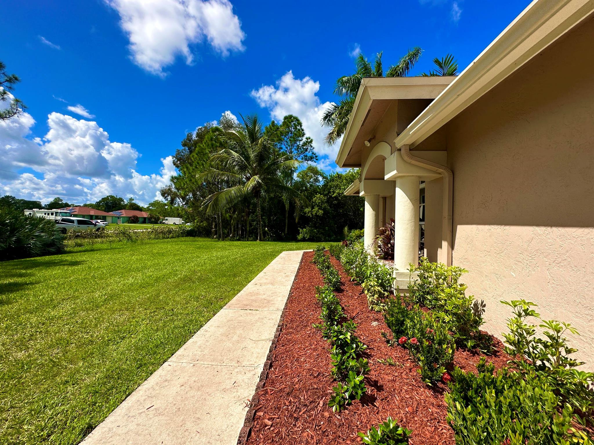 west palm beach - Residential