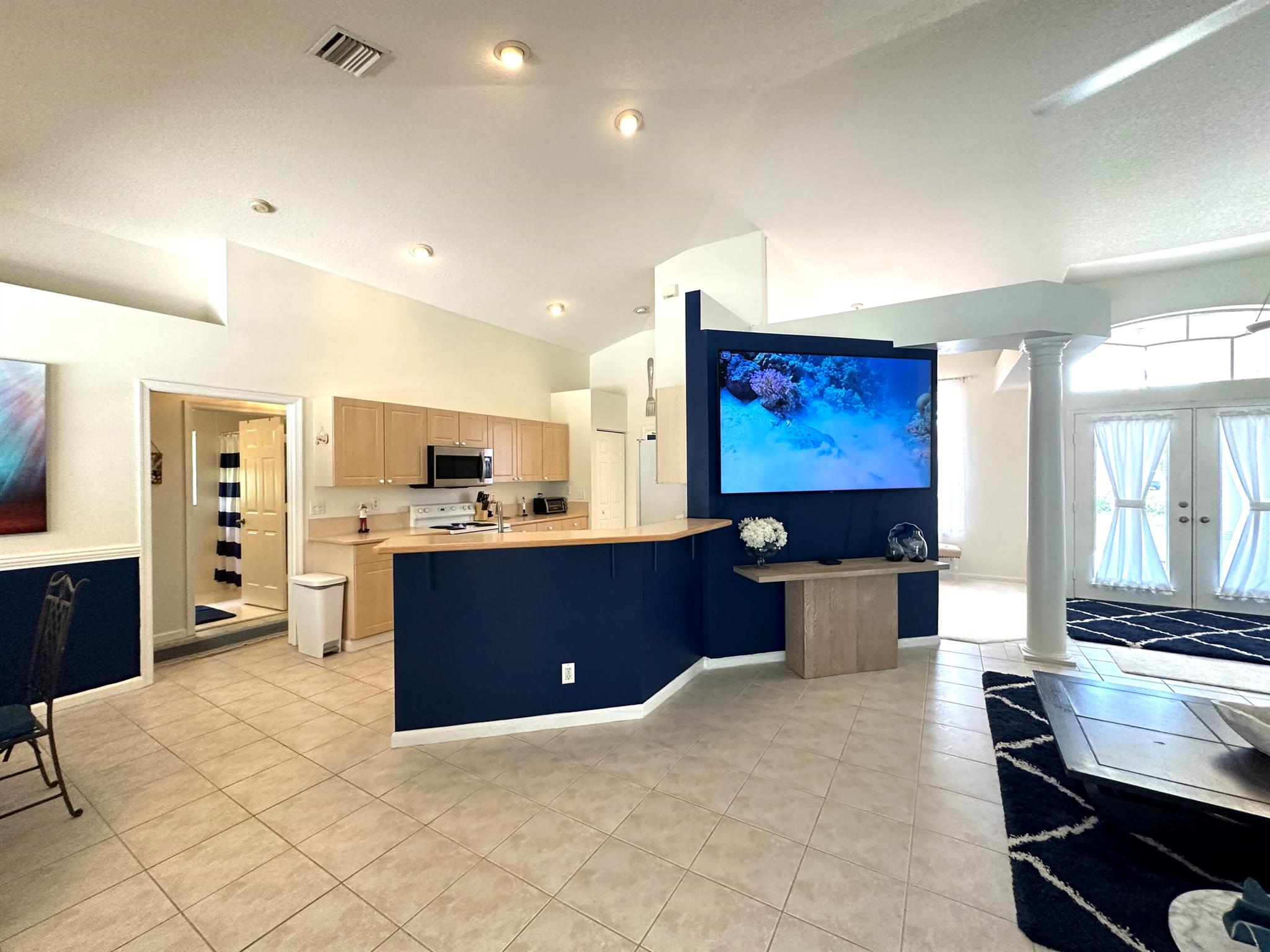 west palm beach - Residential