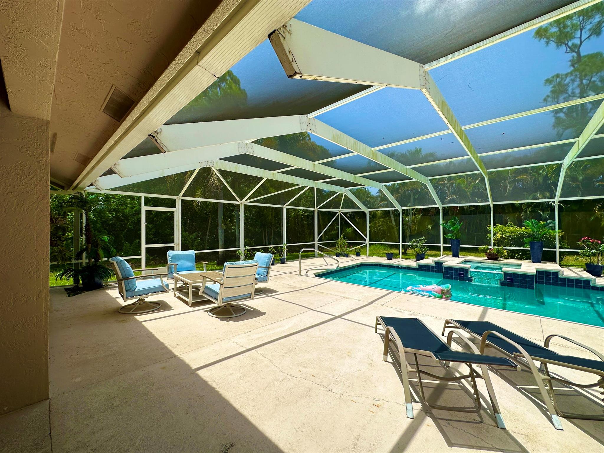 west palm beach - Residential