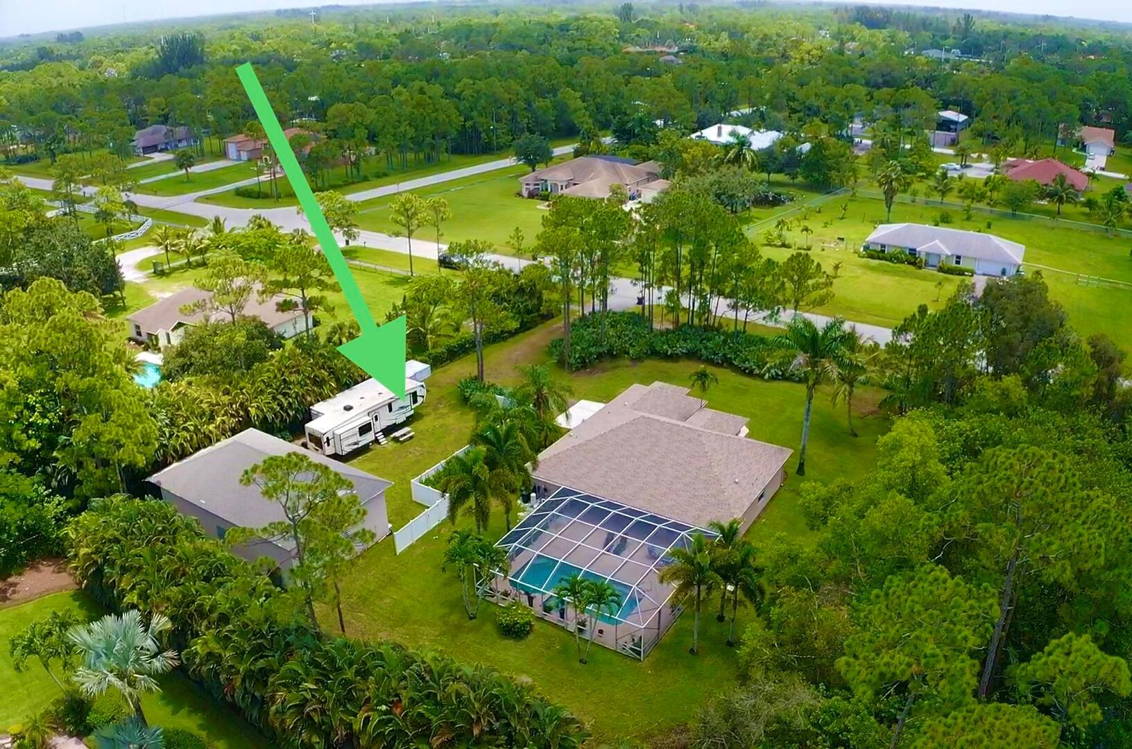 west palm beach - Residential