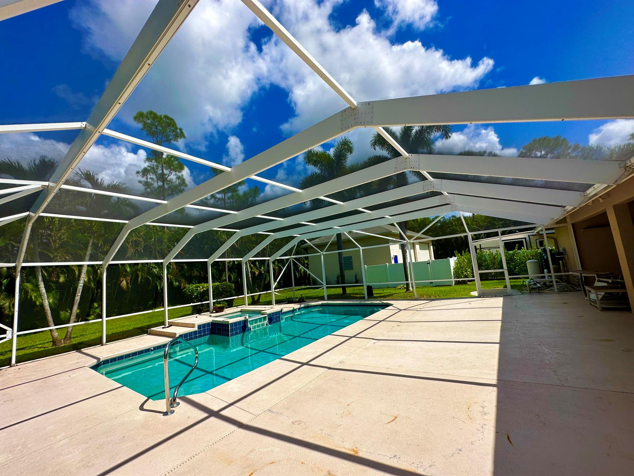 west palm beach - Residential