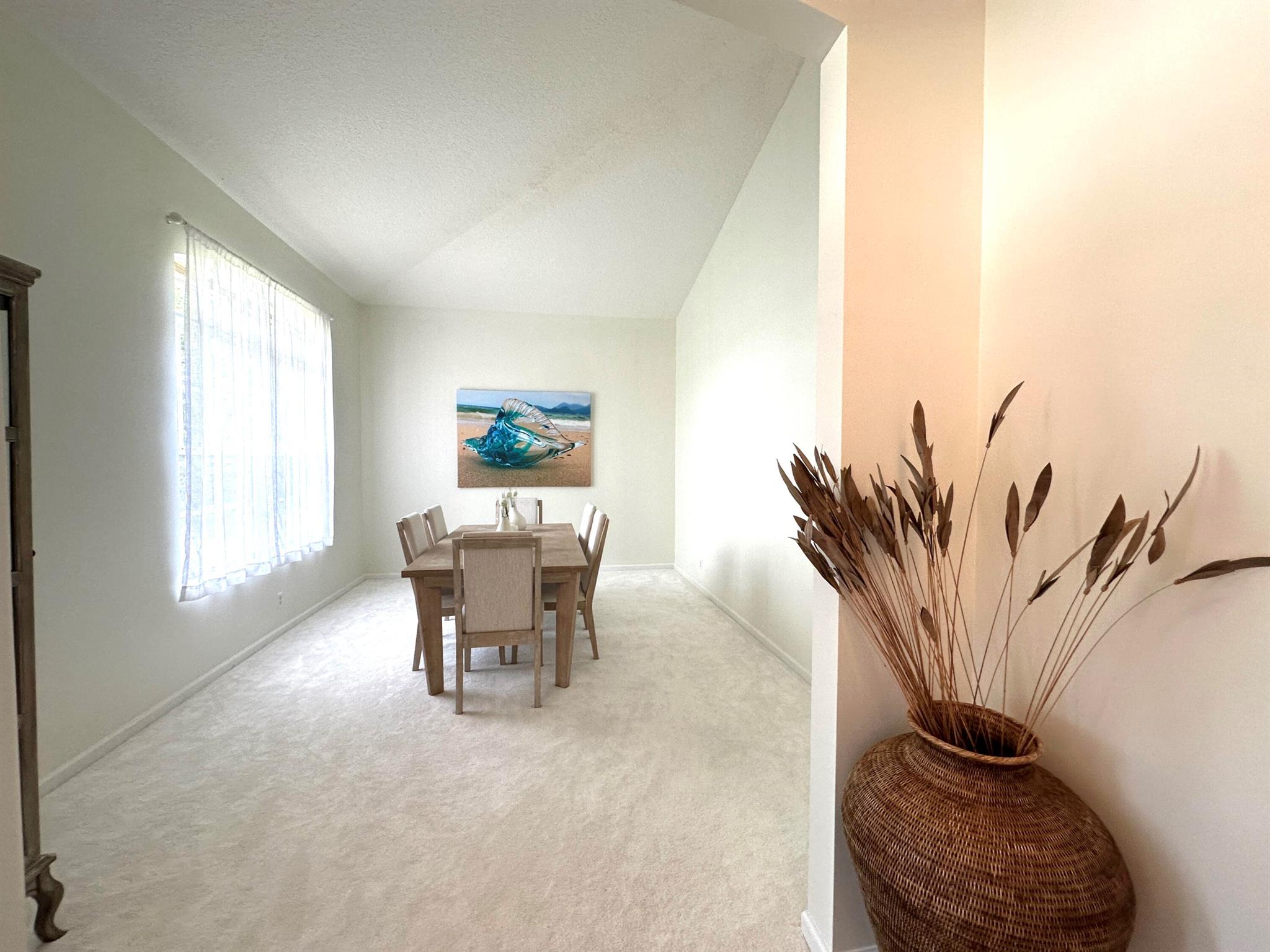 west palm beach - Residential