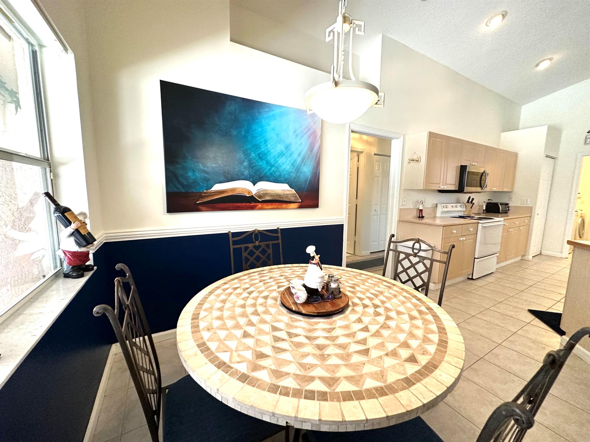 west palm beach - Residential