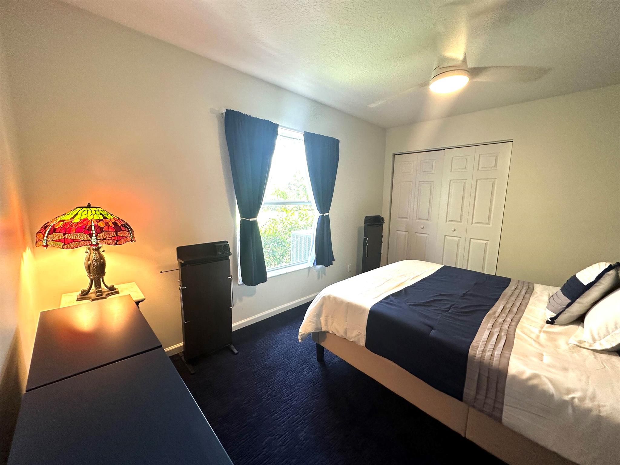 west palm beach - Residential