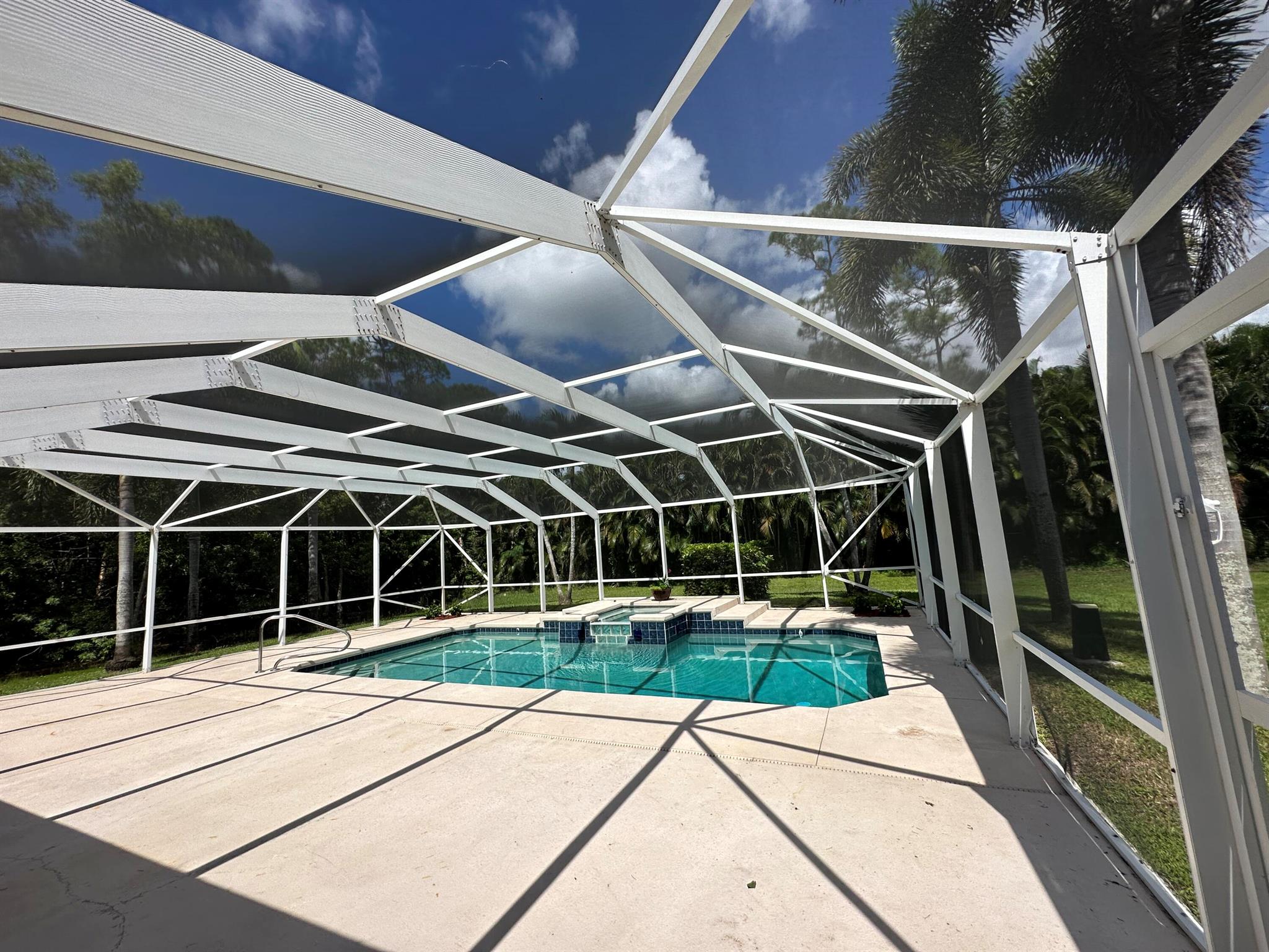 west palm beach - Residential