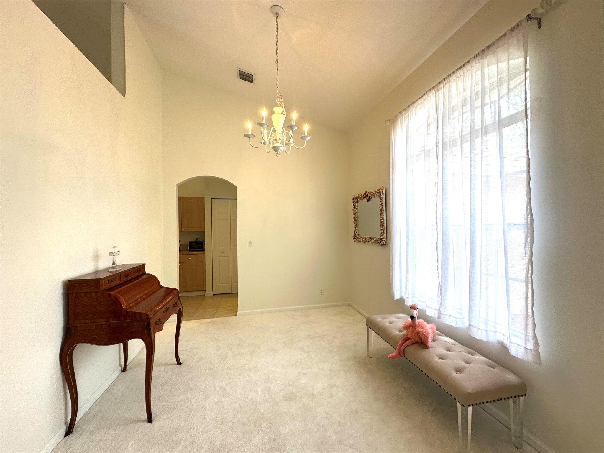 west palm beach - Residential