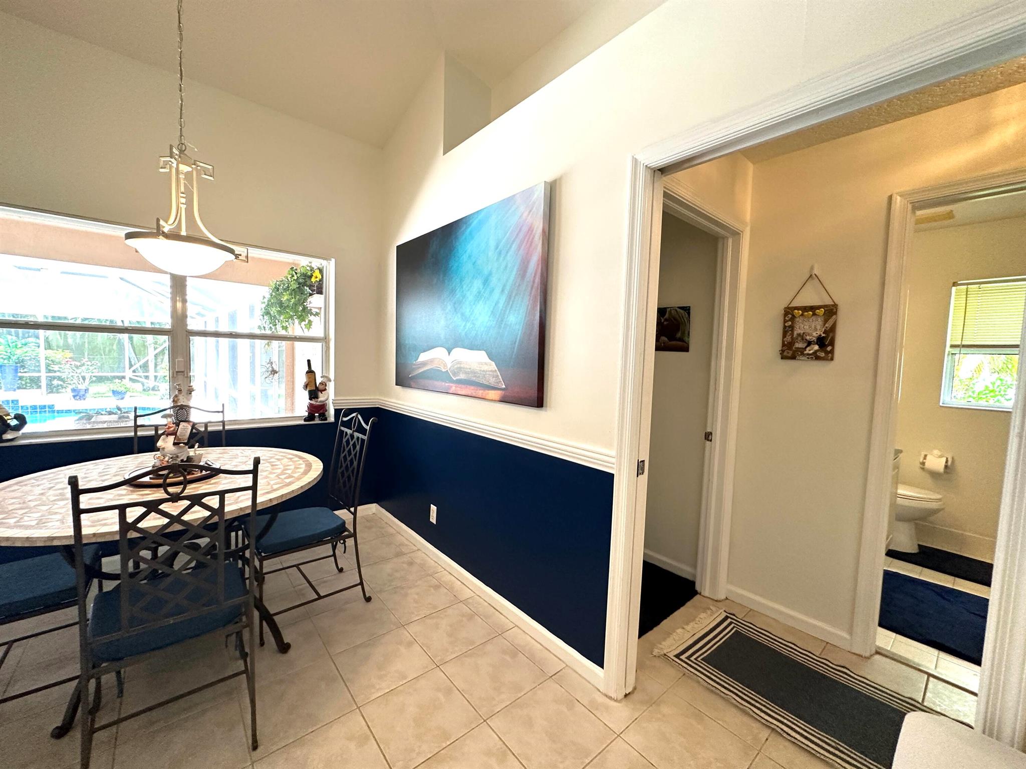 west palm beach - Residential