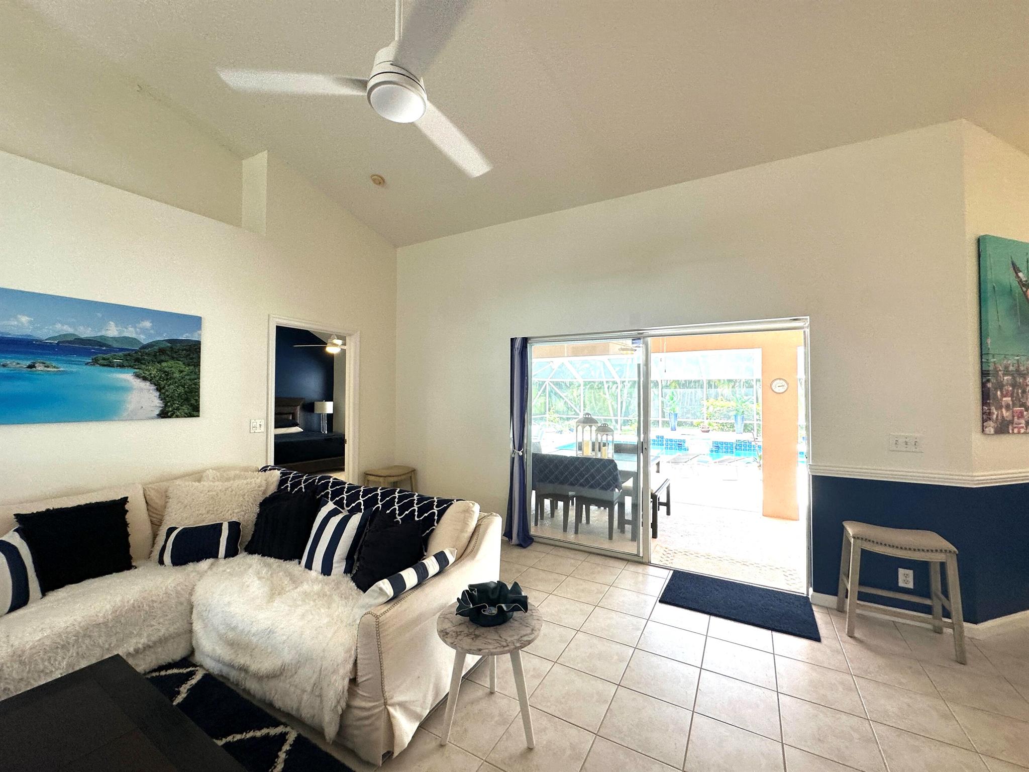 west palm beach - Residential