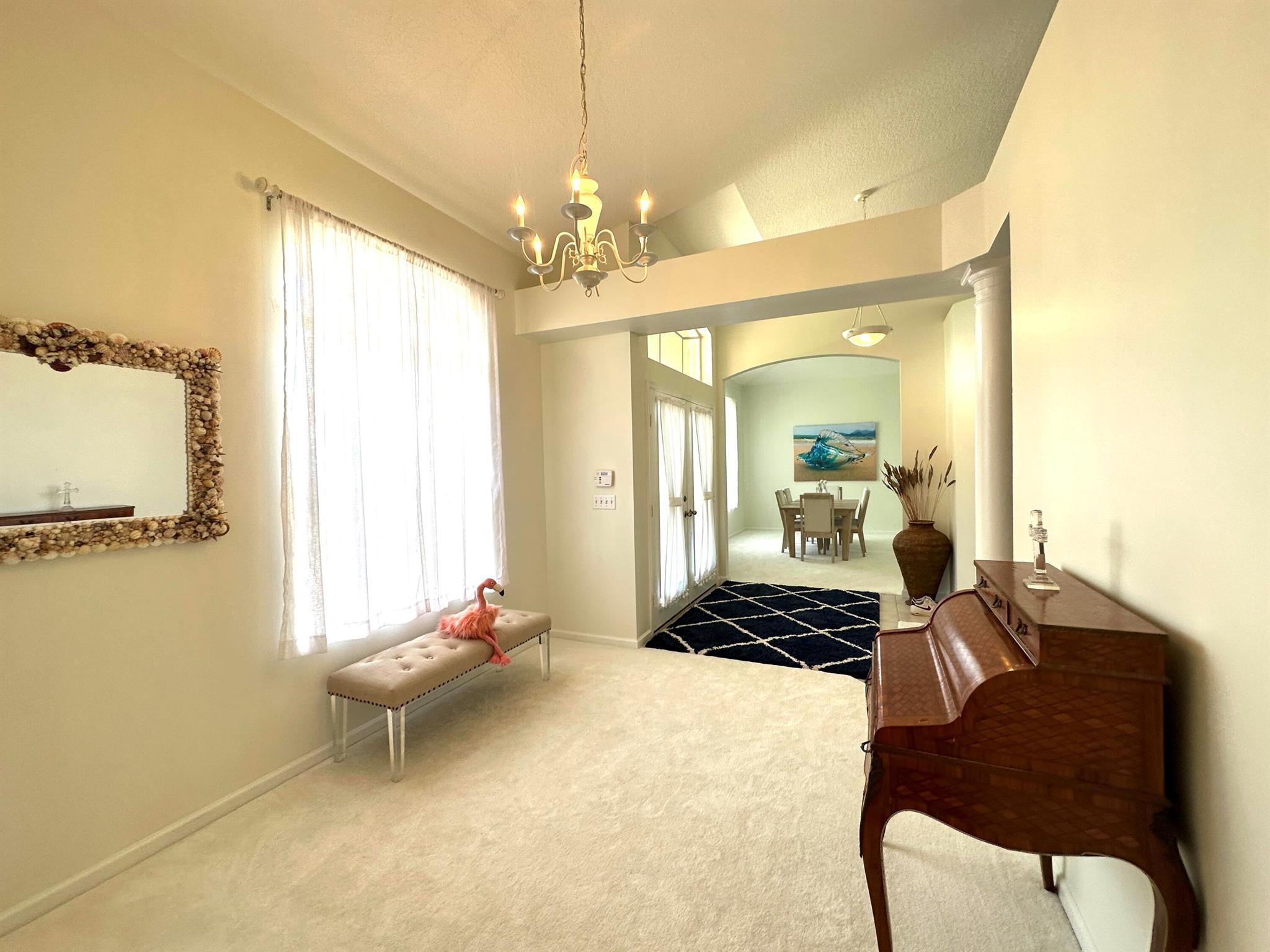 west palm beach - Residential