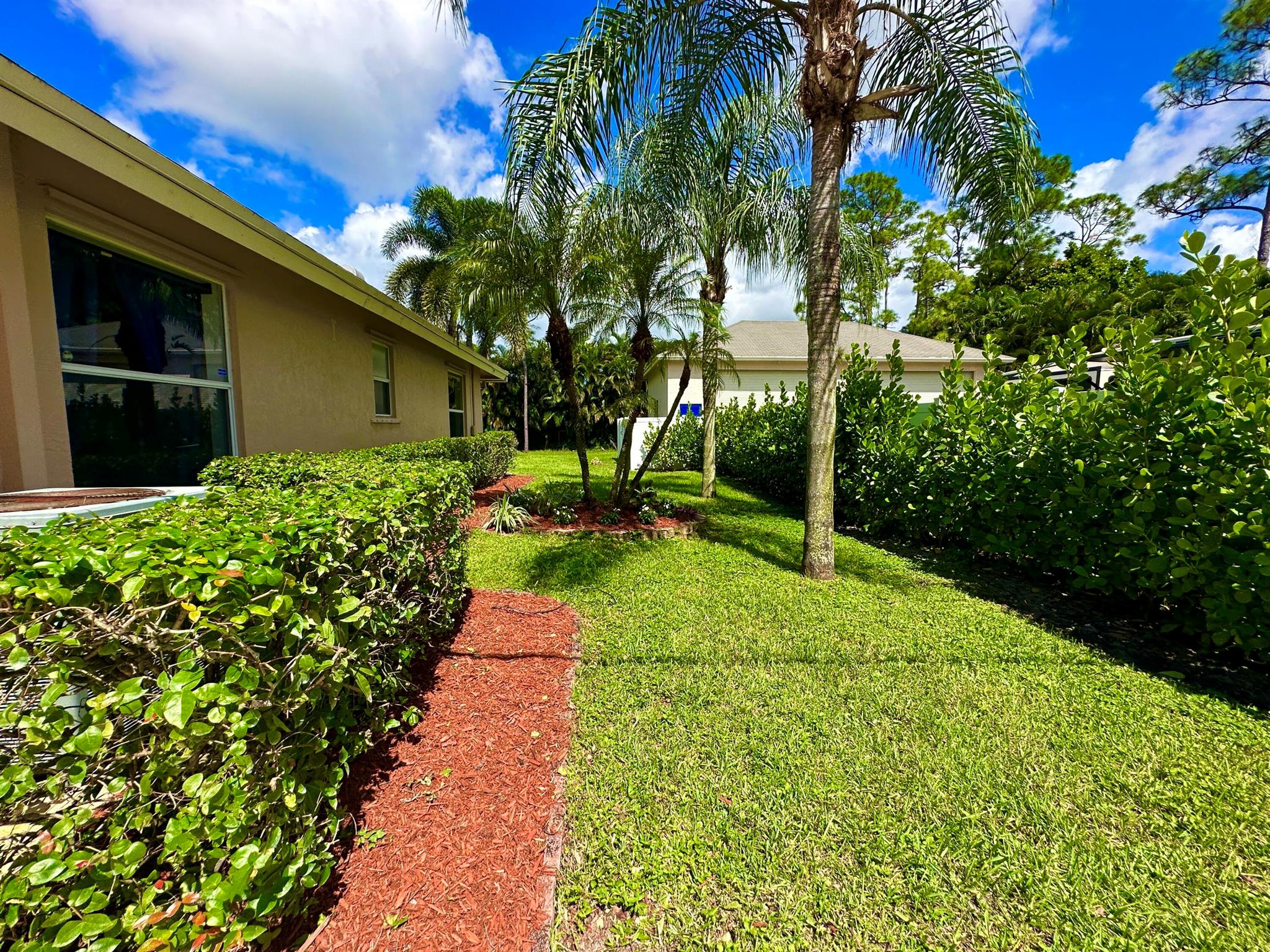 west palm beach - Residential