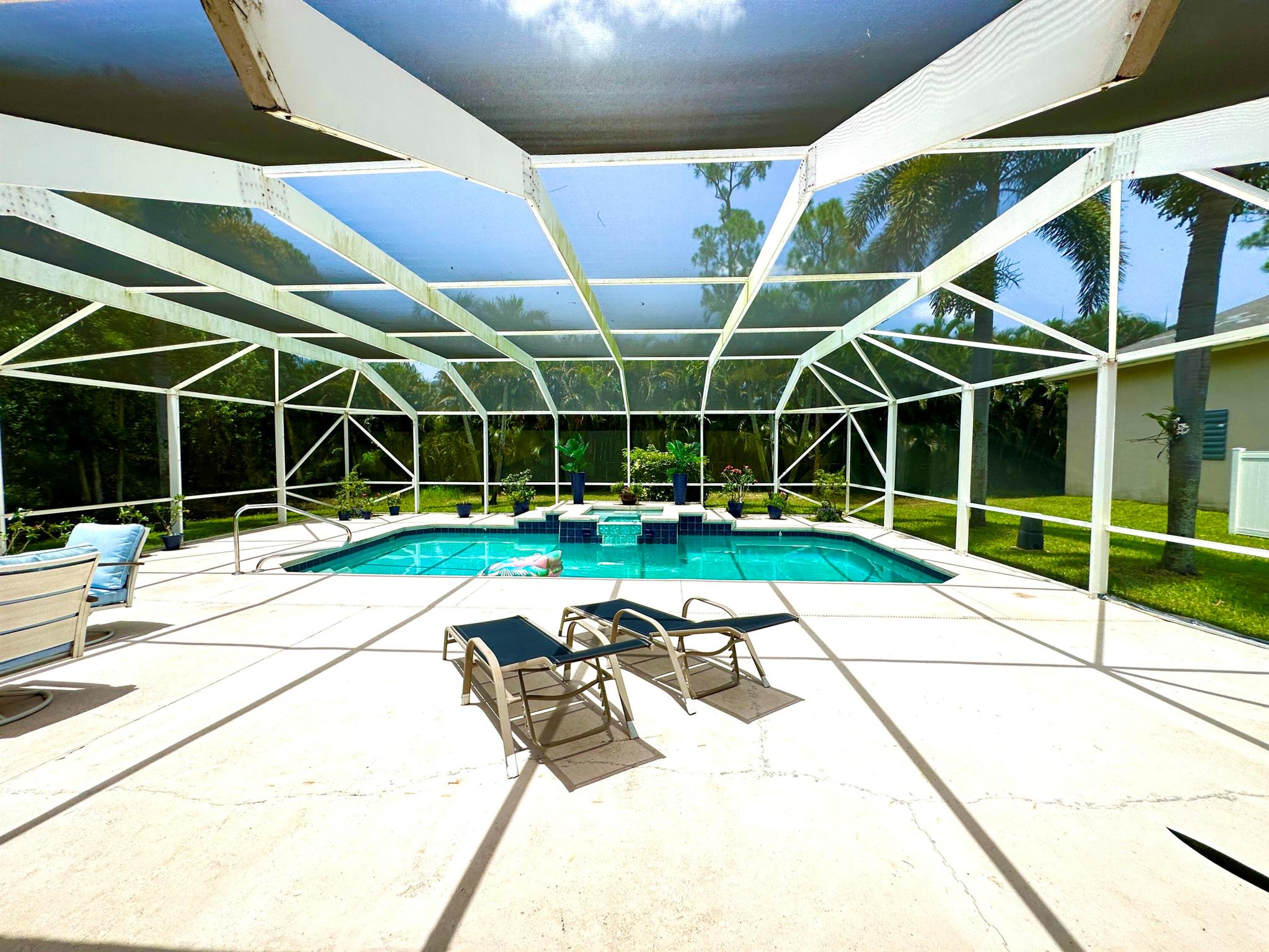 west palm beach - Residential