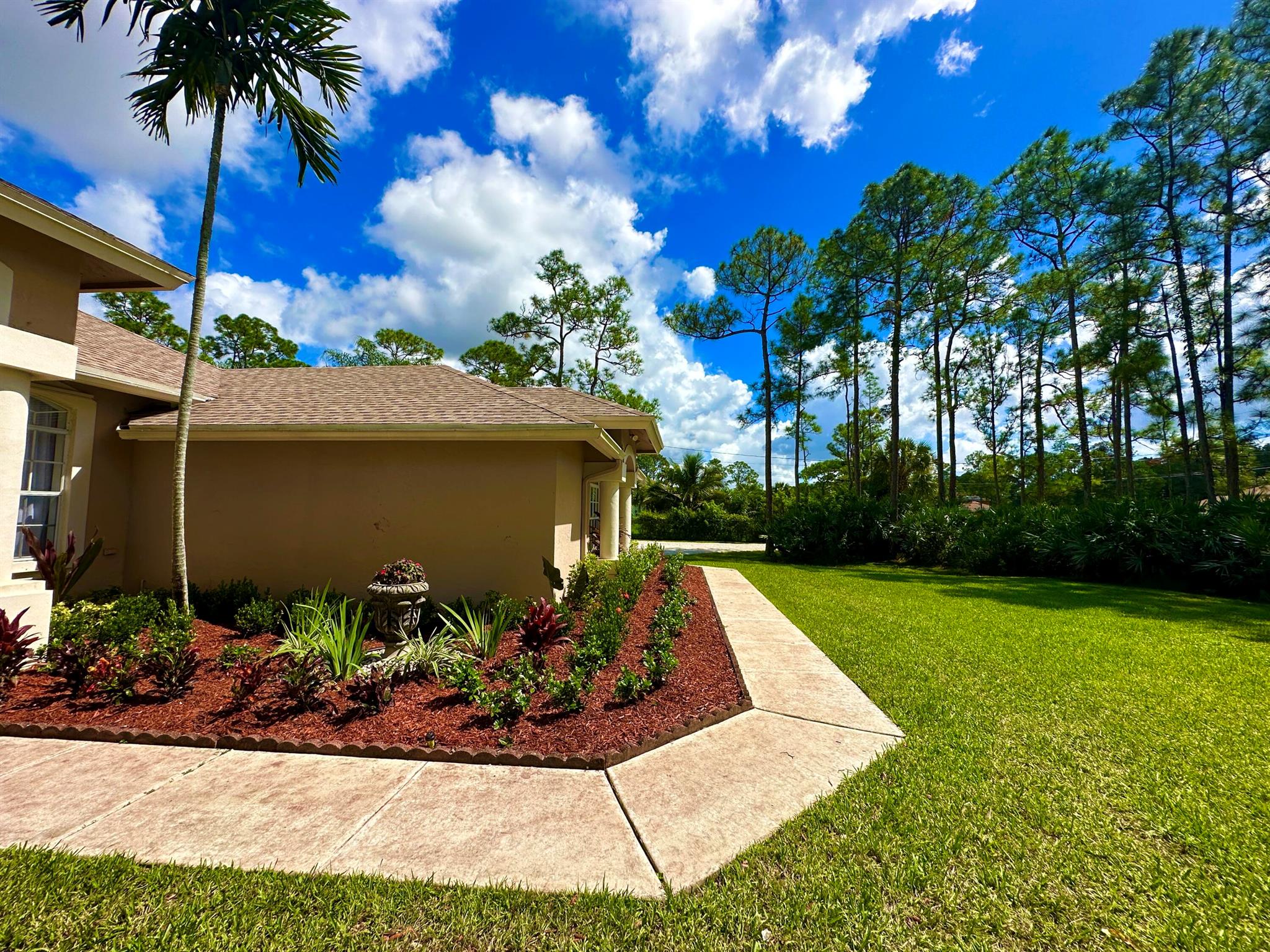 west palm beach - Residential