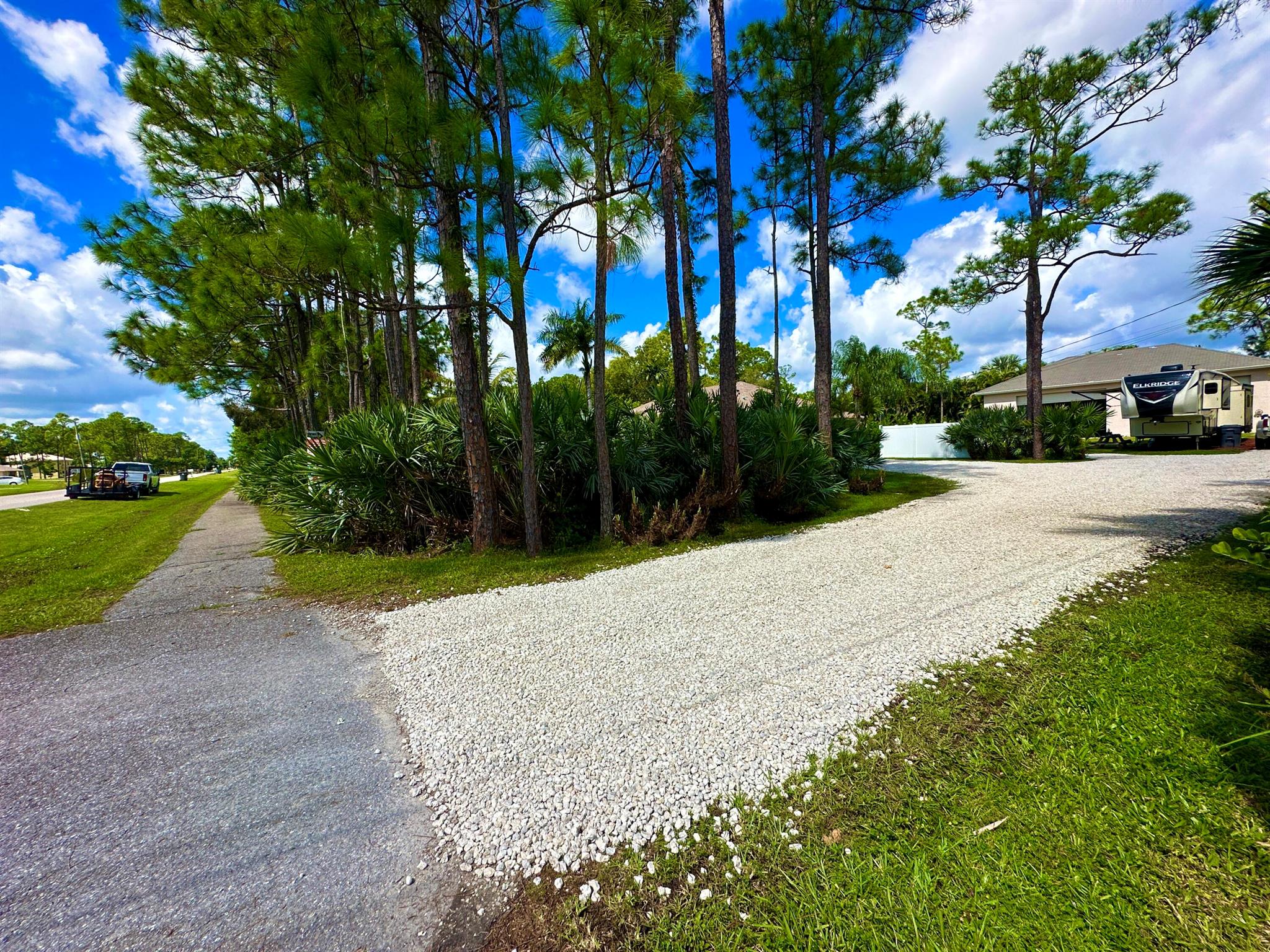 west palm beach - Residential