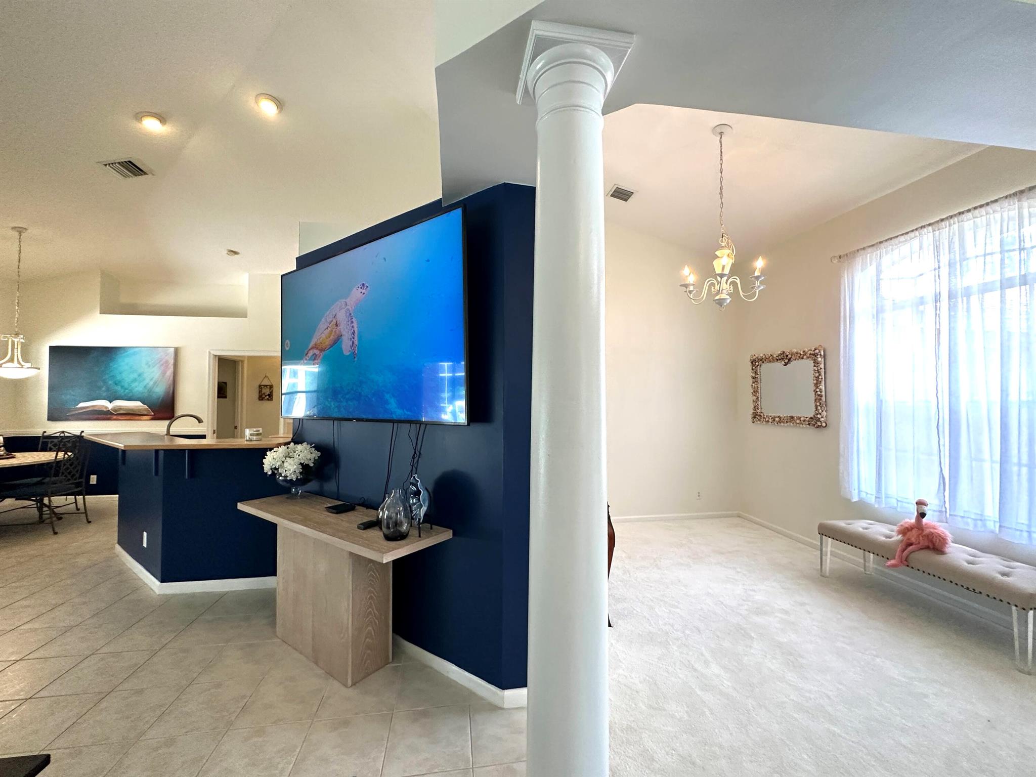 west palm beach - Residential