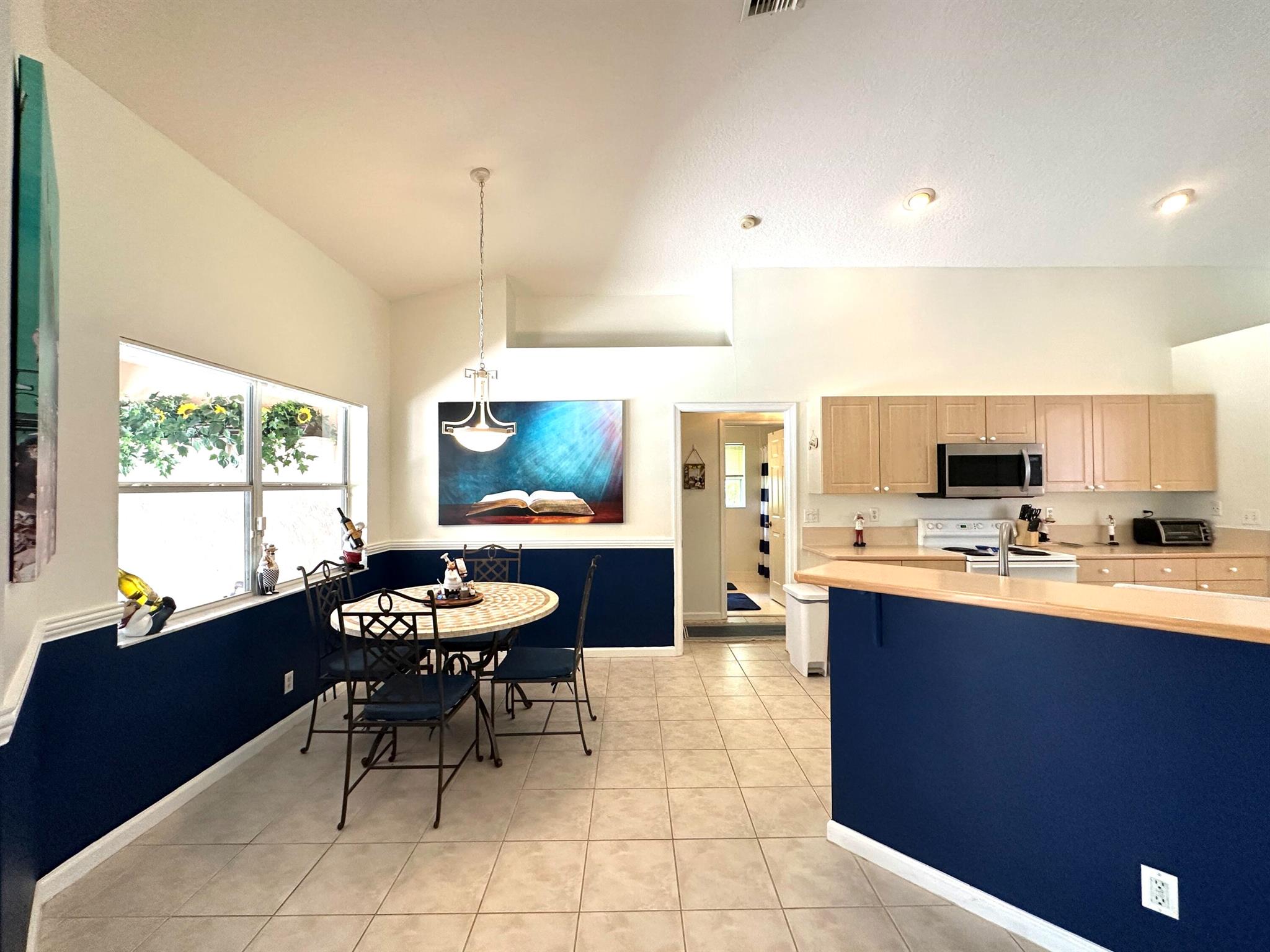 west palm beach - Residential