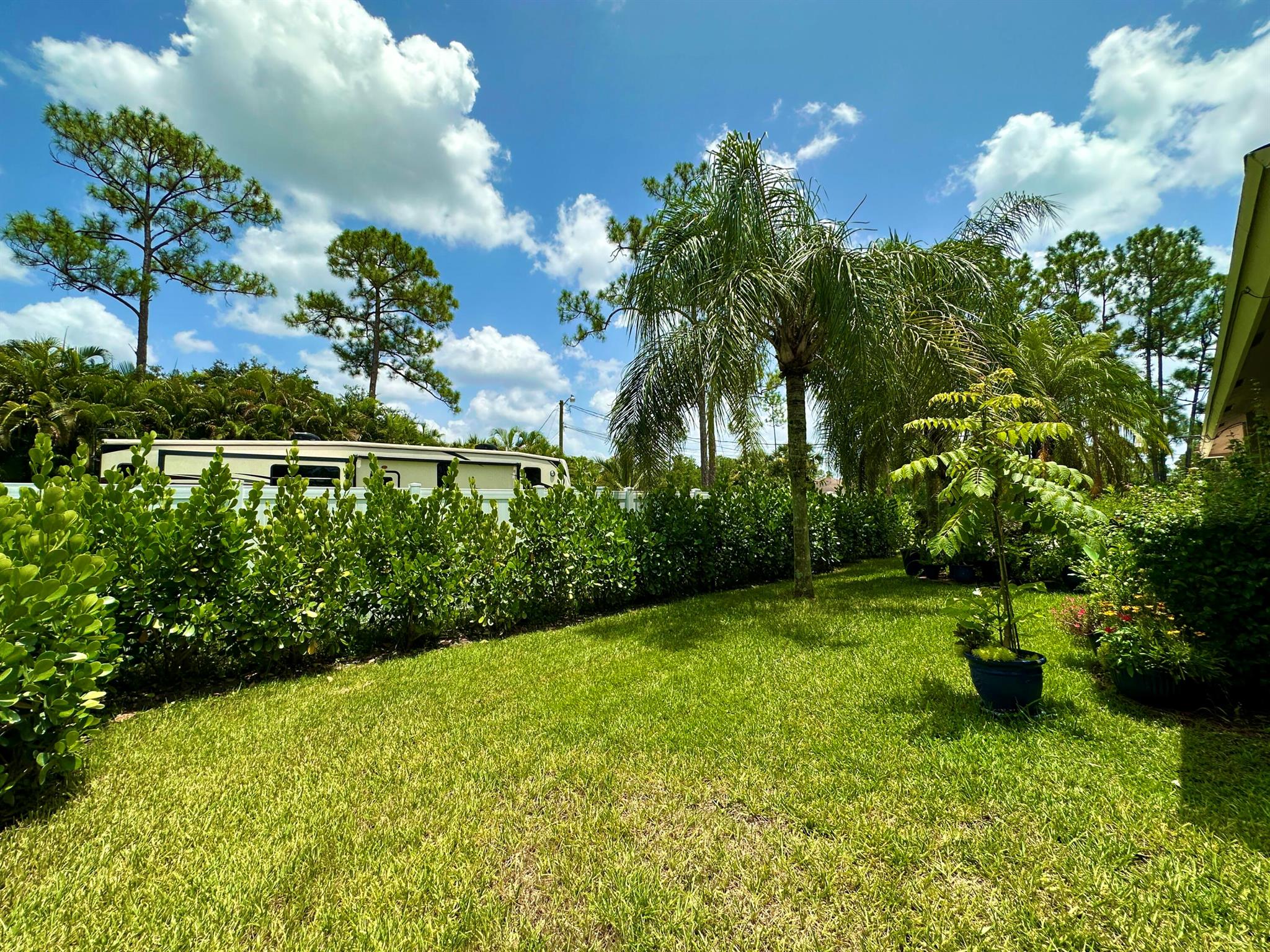 west palm beach - Residential