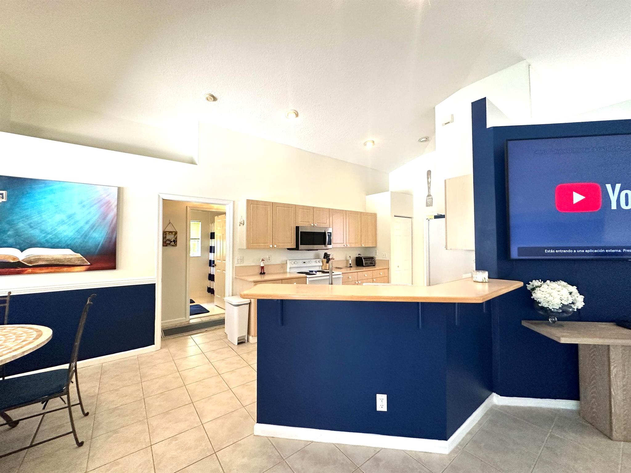 west palm beach - Residential