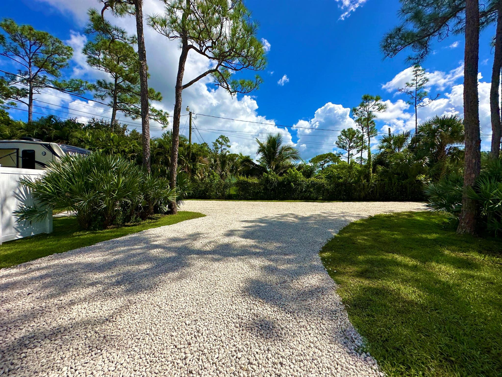 west palm beach - Residential