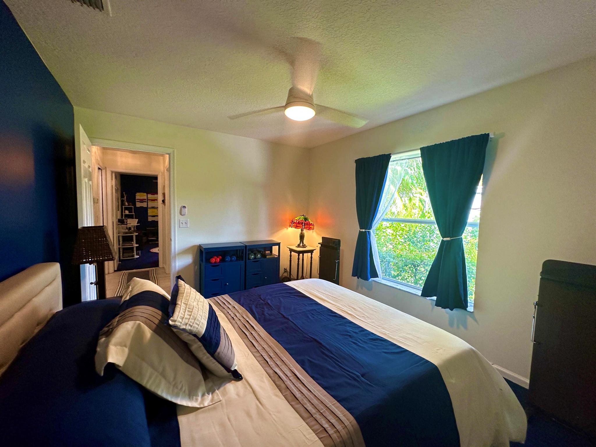 west palm beach - Residential