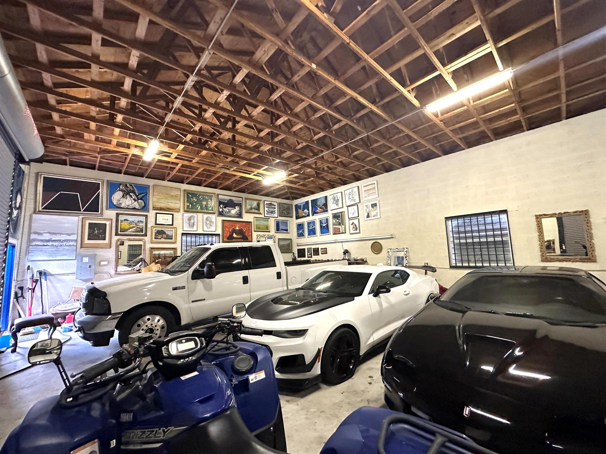 west palm beach - Residential