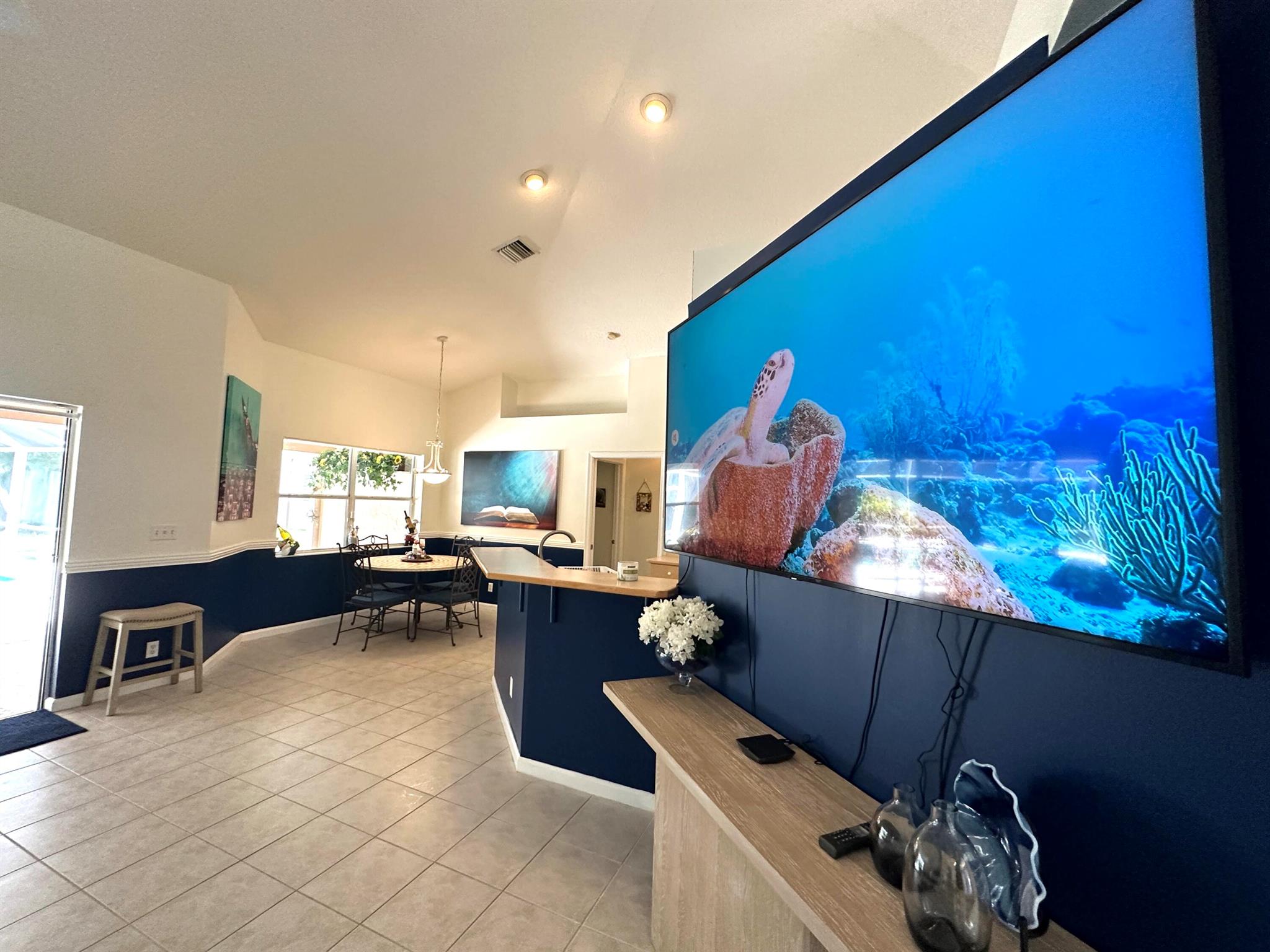 west palm beach - Residential