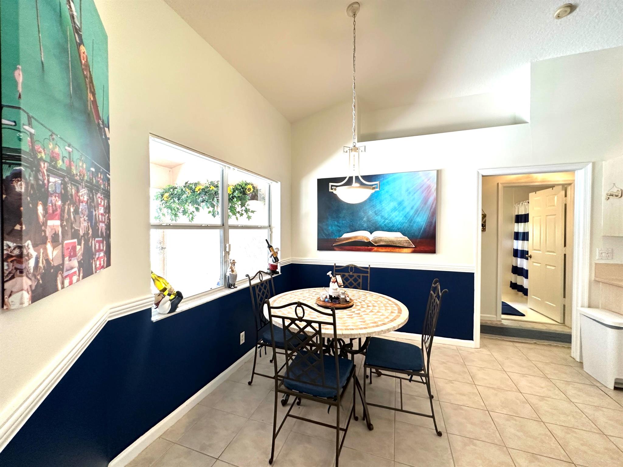 west palm beach - Residential