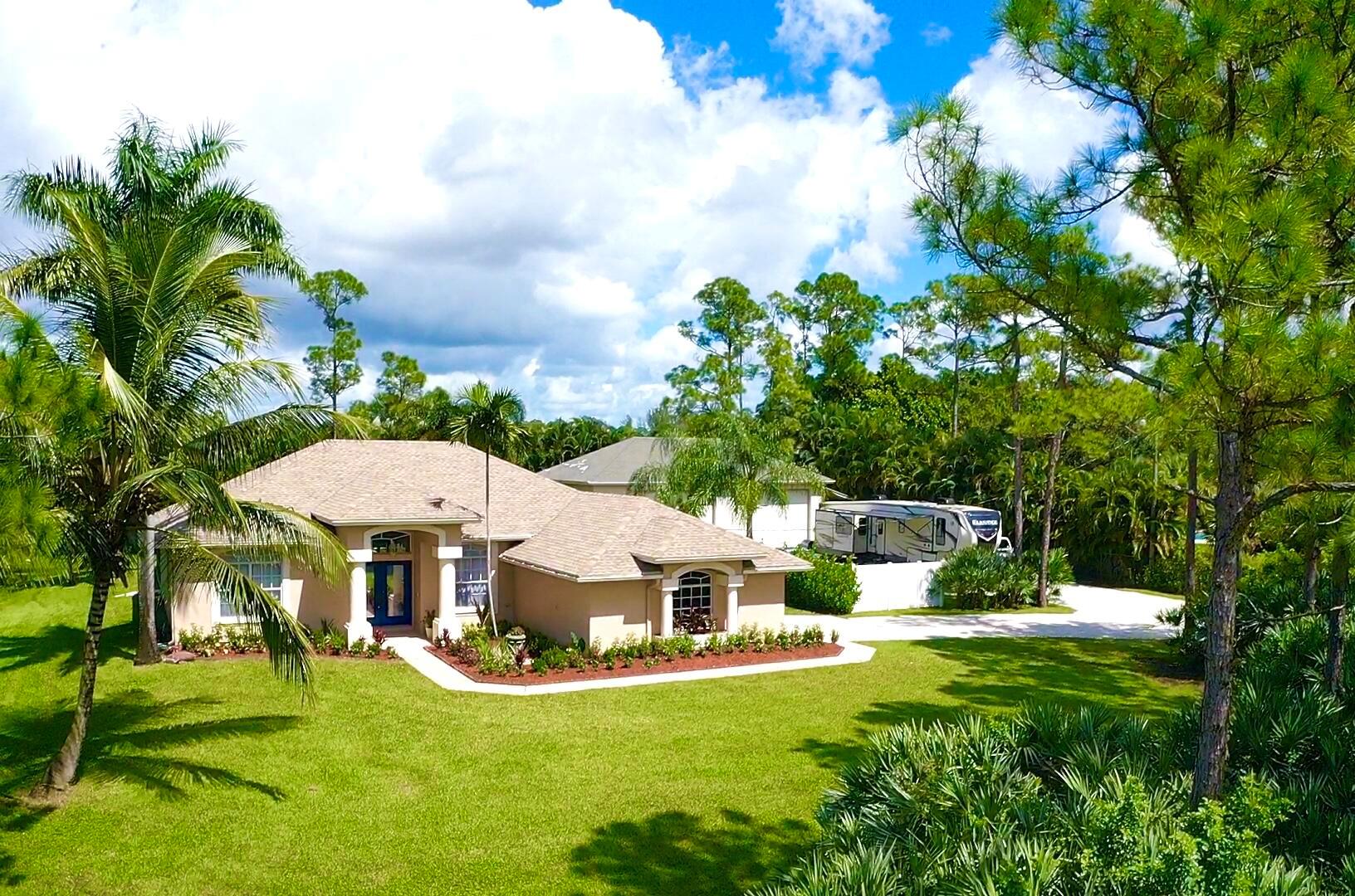 west palm beach - Residential