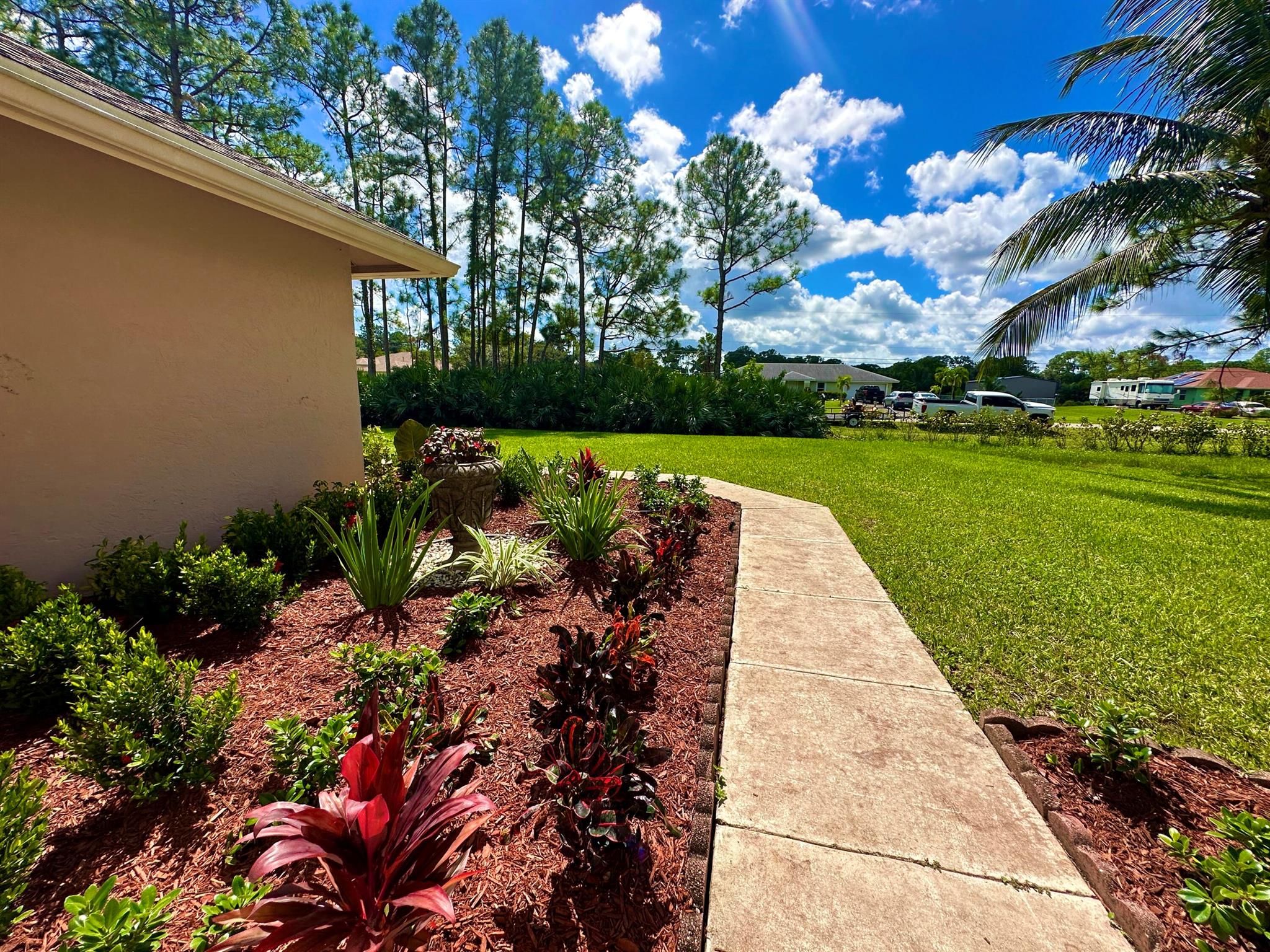 west palm beach - Residential