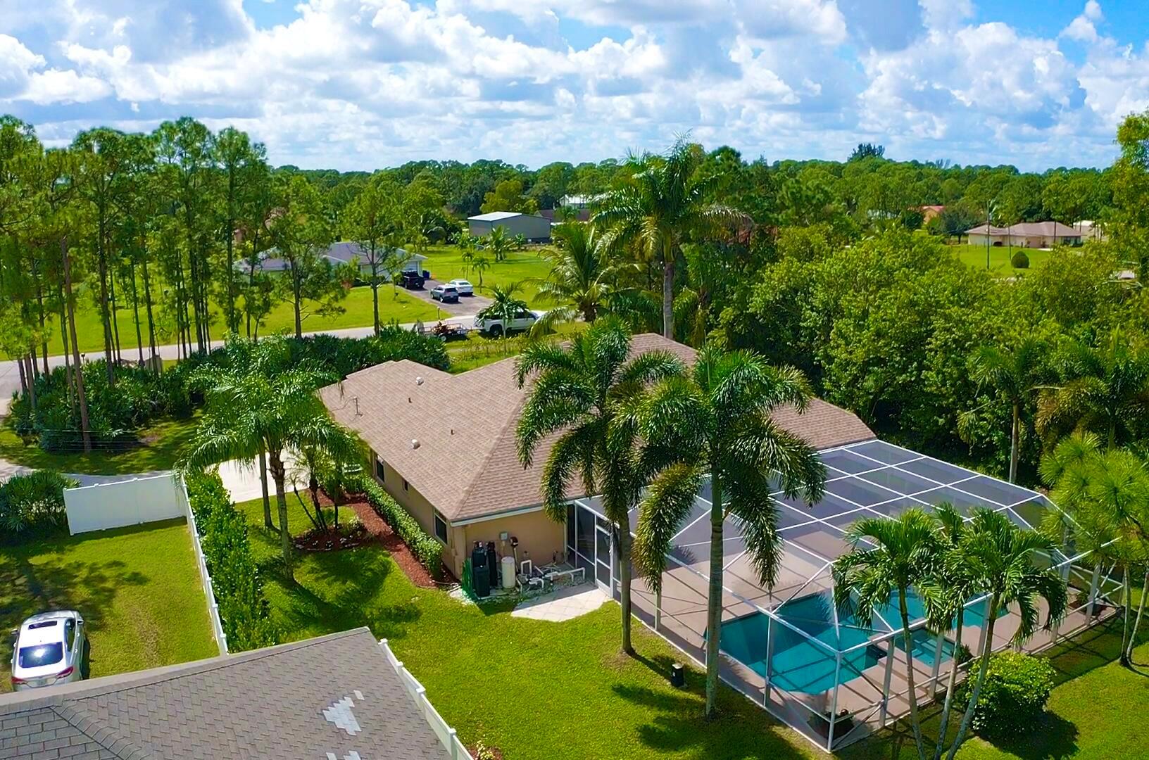 west palm beach - Residential