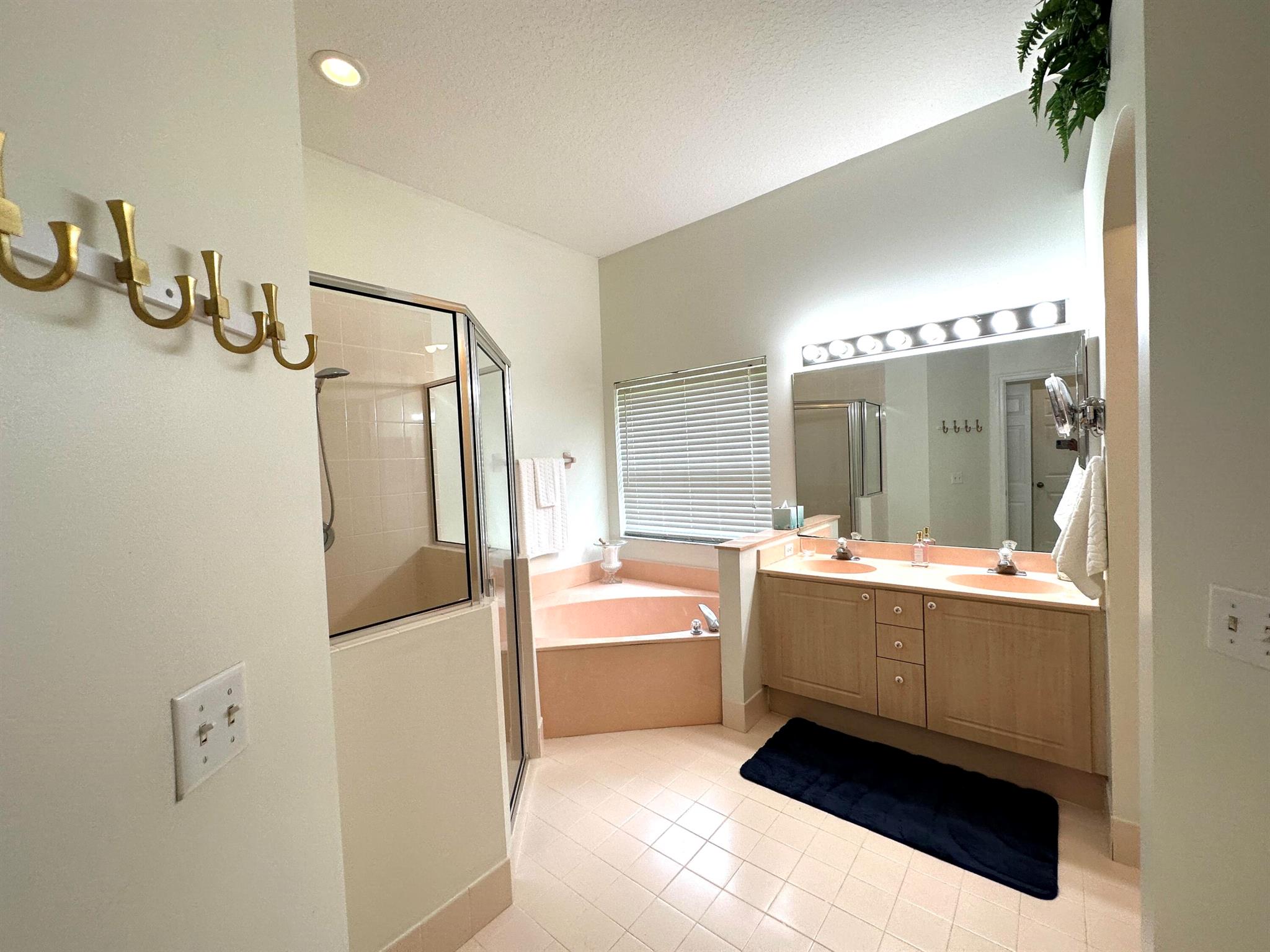 west palm beach - Residential