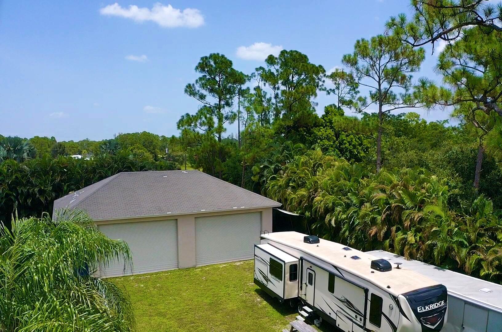 west palm beach - Residential