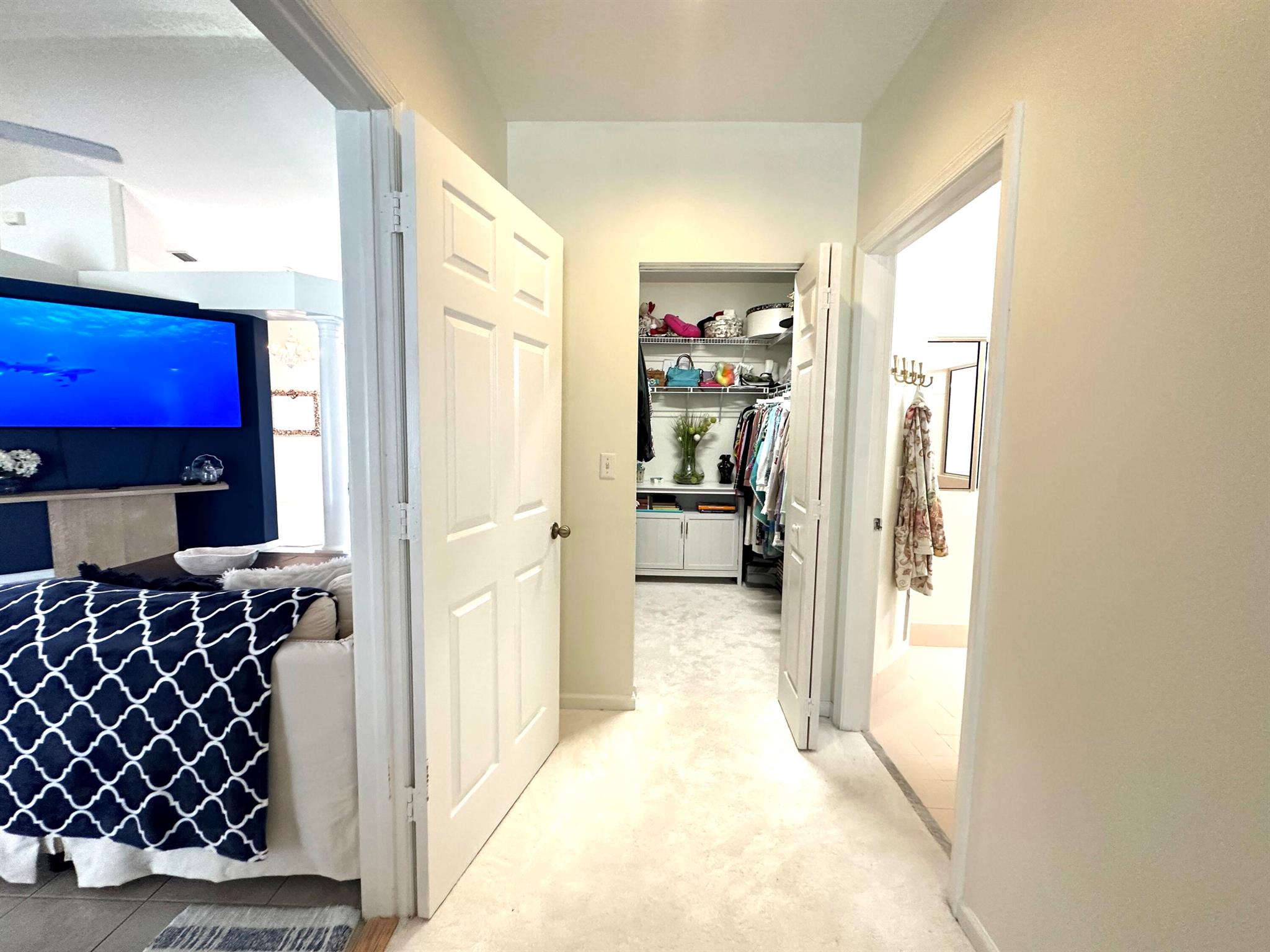 west palm beach - Residential