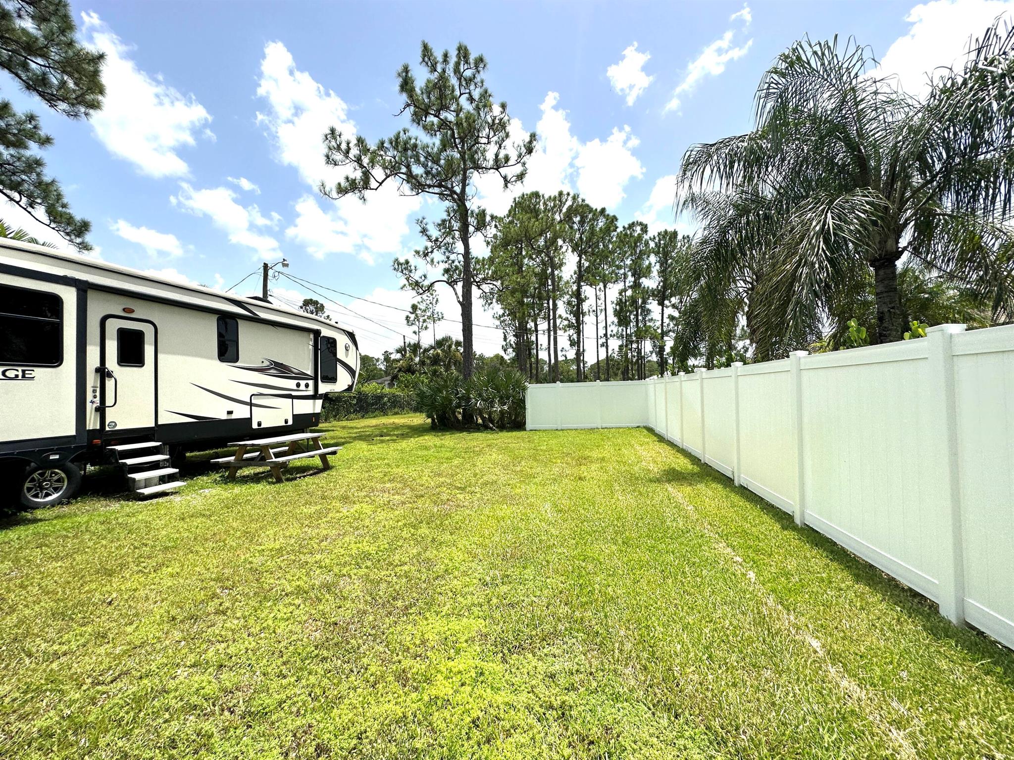 west palm beach - Residential