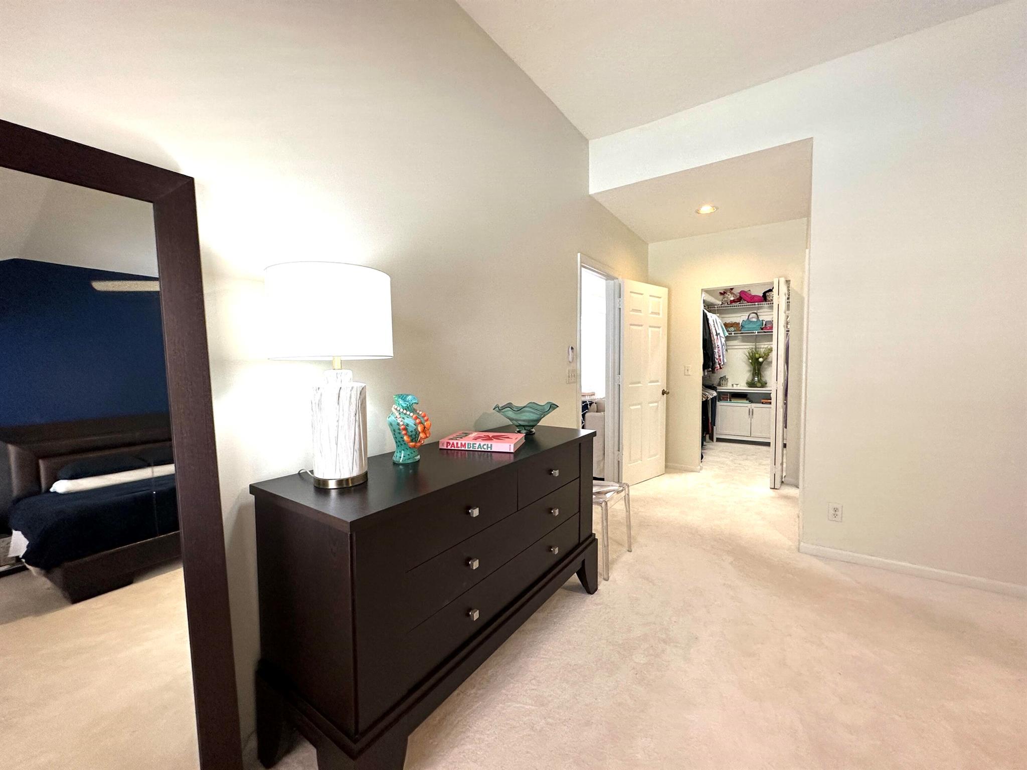 west palm beach - Residential